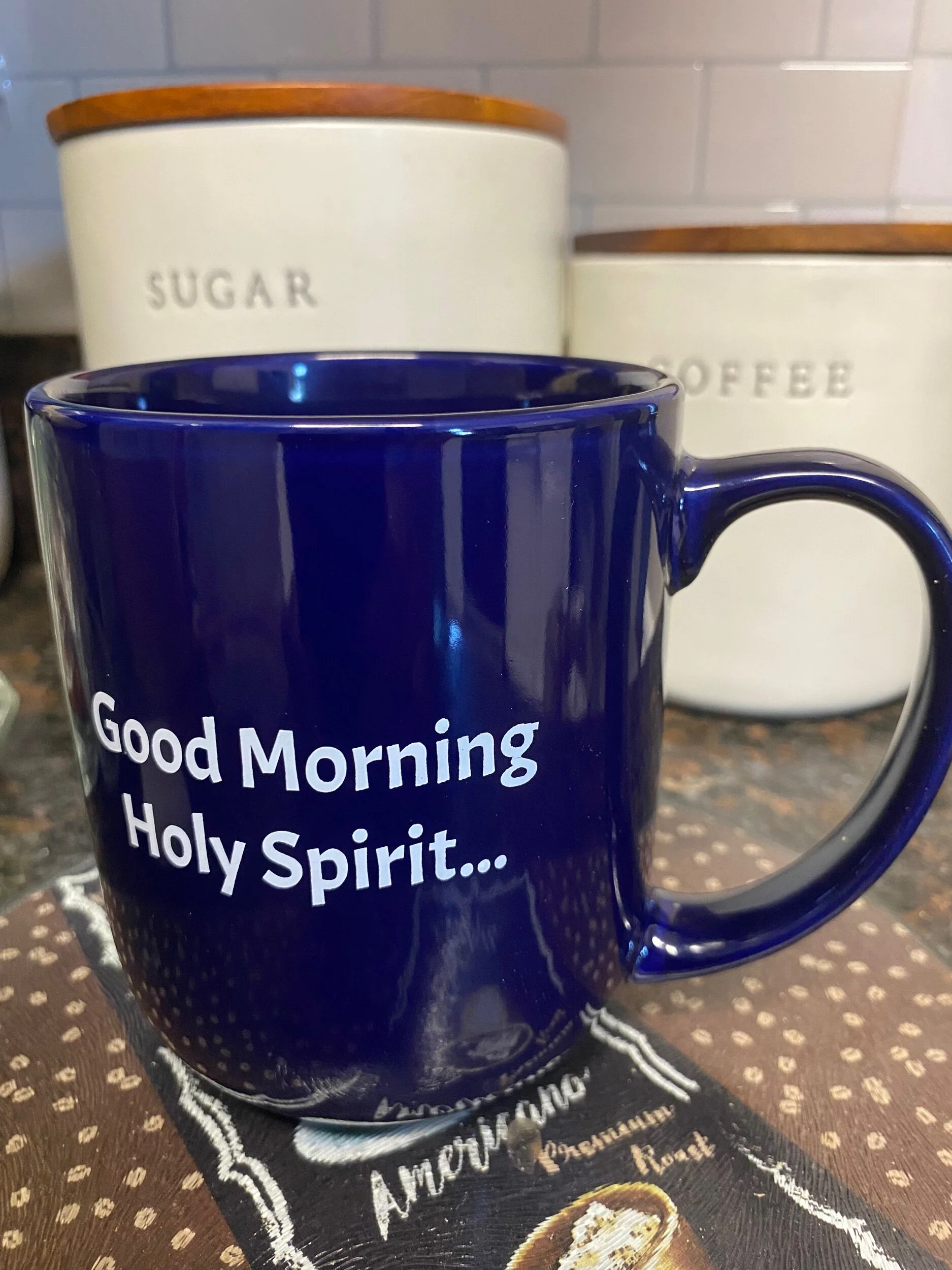 19730A58-A06A-488B-8F42-D8B8F840DB97