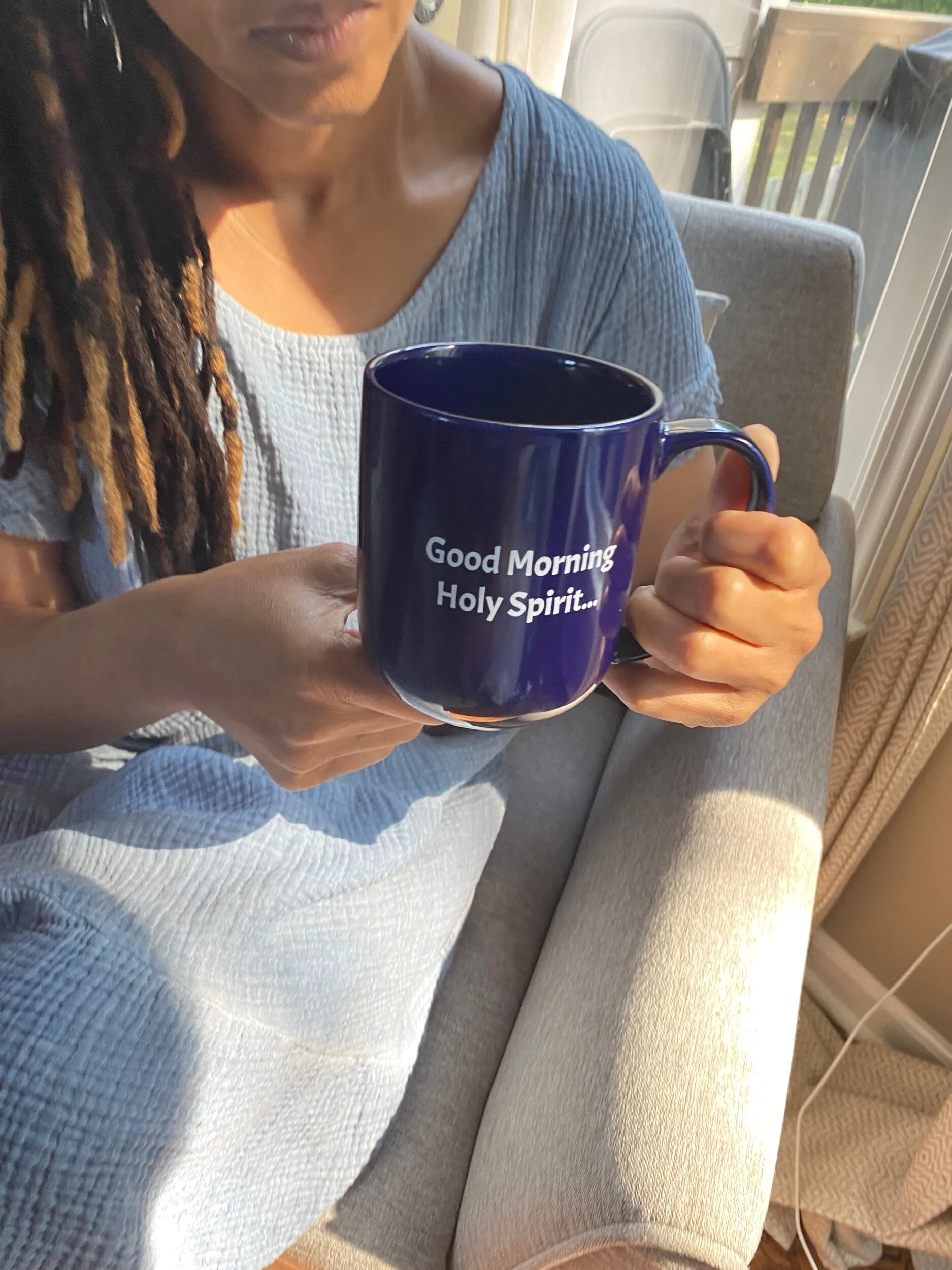 1A9C3D18-72E3-4727-BCEF-7AB275F47DAB