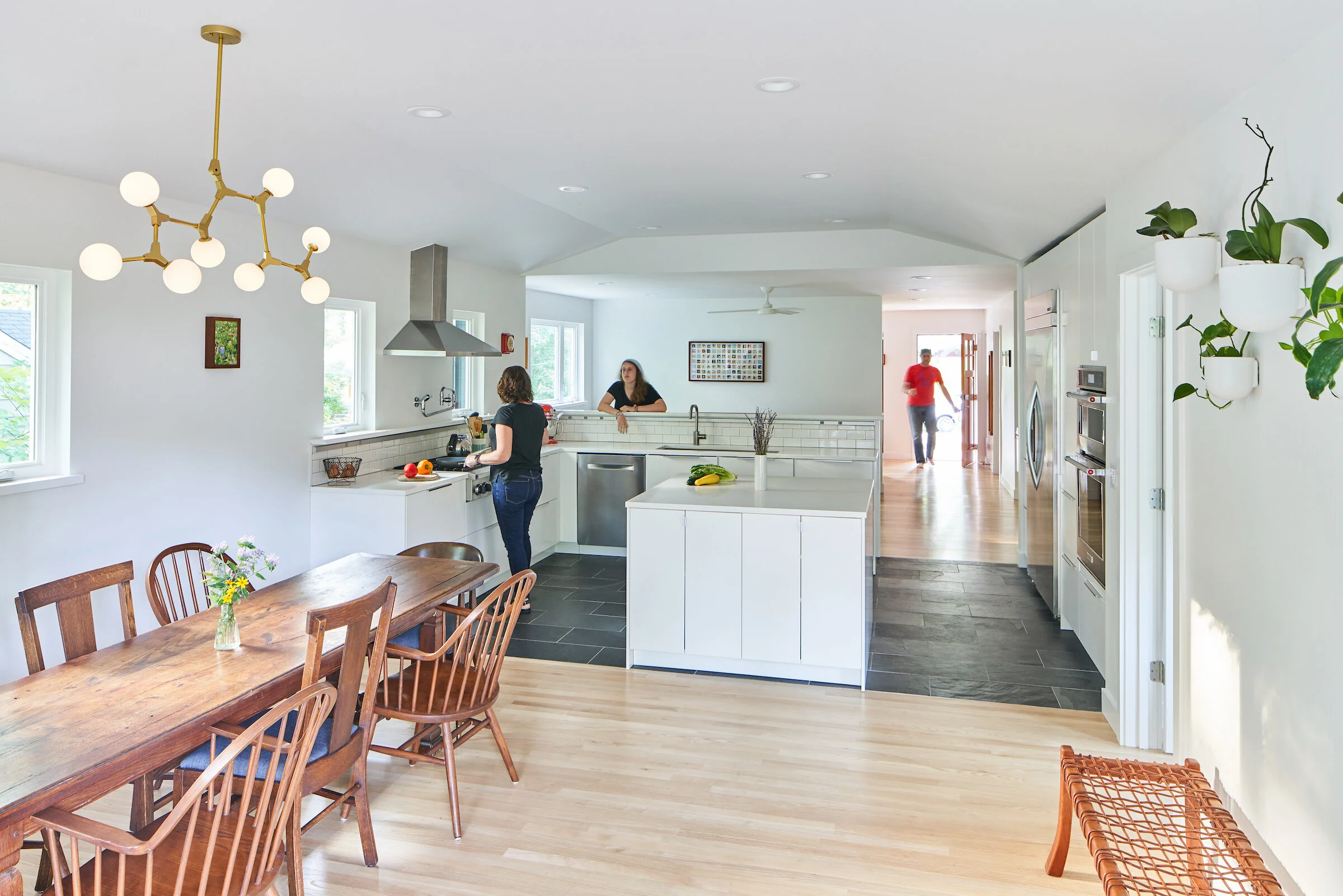 ki_Lubbell Residence4740 1.jpg