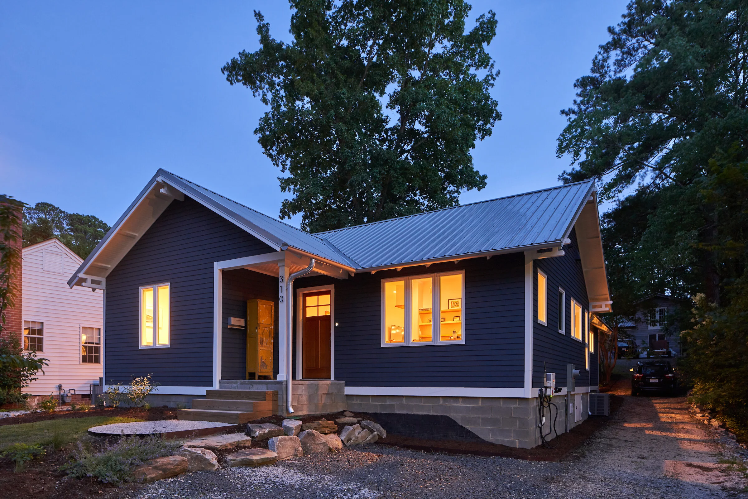 ki_Lubbell Residence4854.jpg