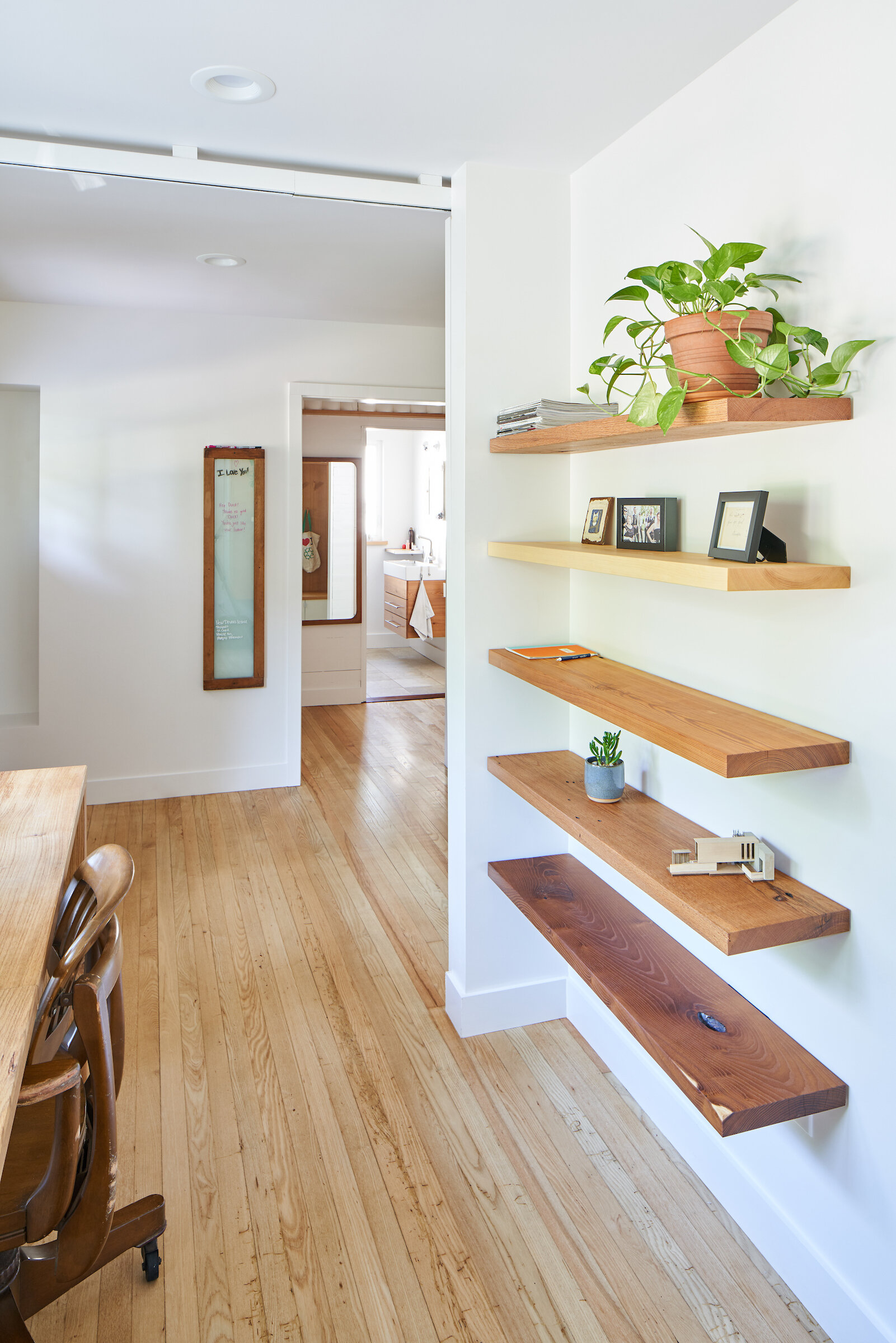ki_Lubbell Residence4643.jpg