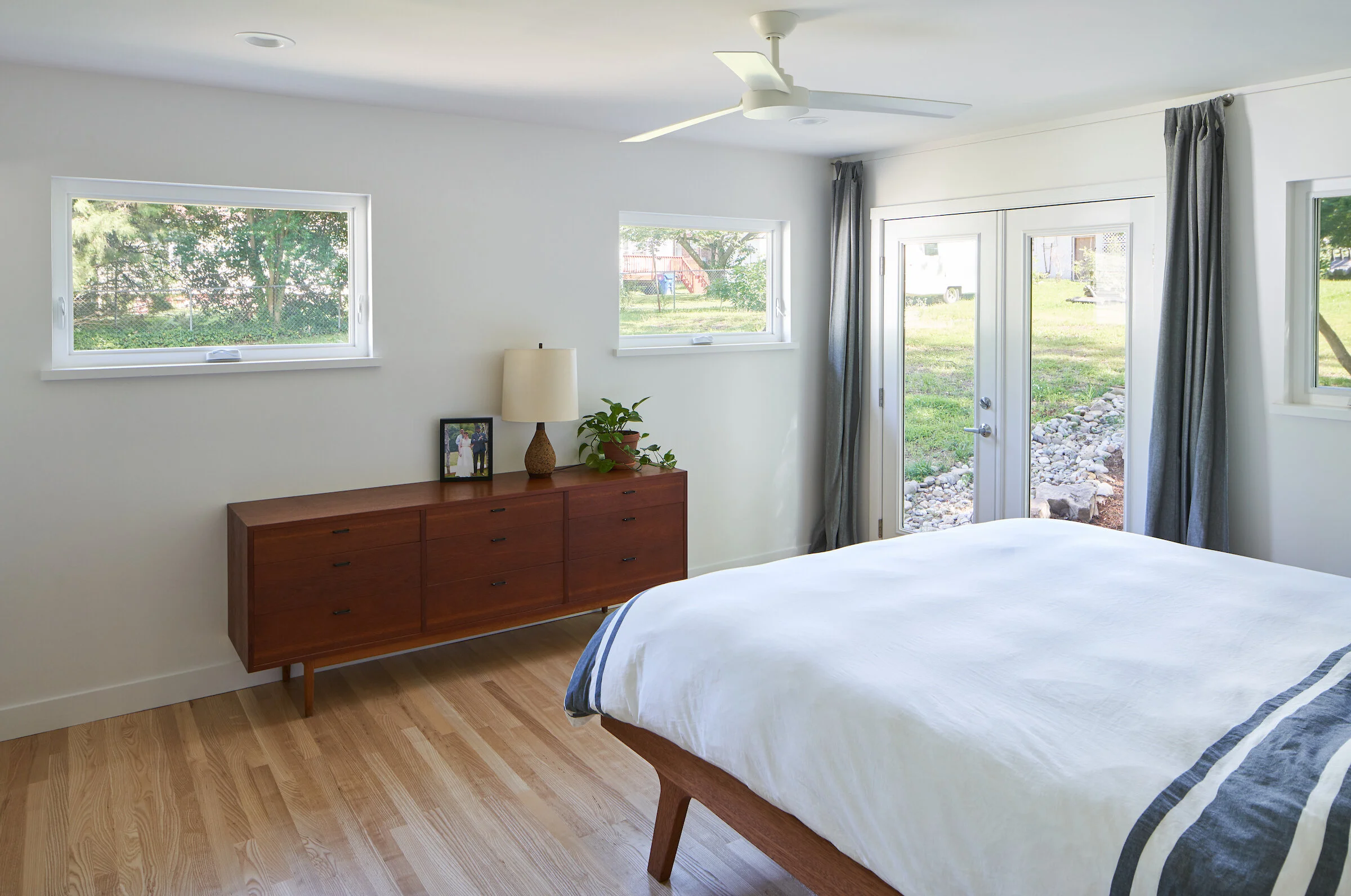 ki_Lubbell Residence4607.jpg