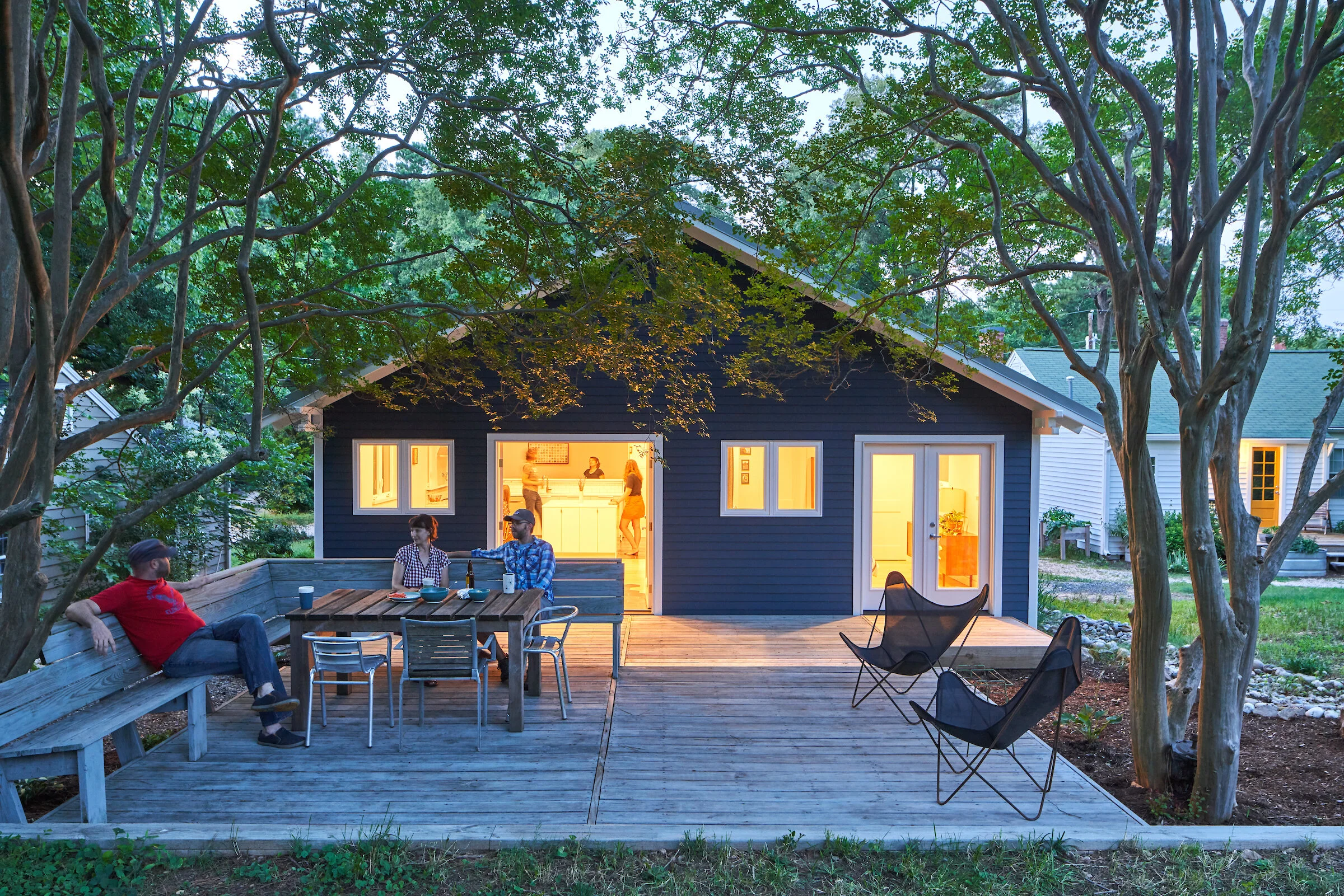 ki_Lubbell Residence4829.jpg