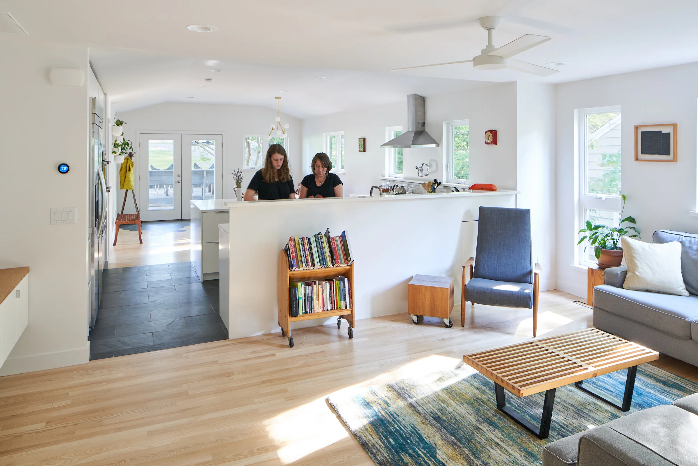 ki_Lubbell Residence4670.jpg