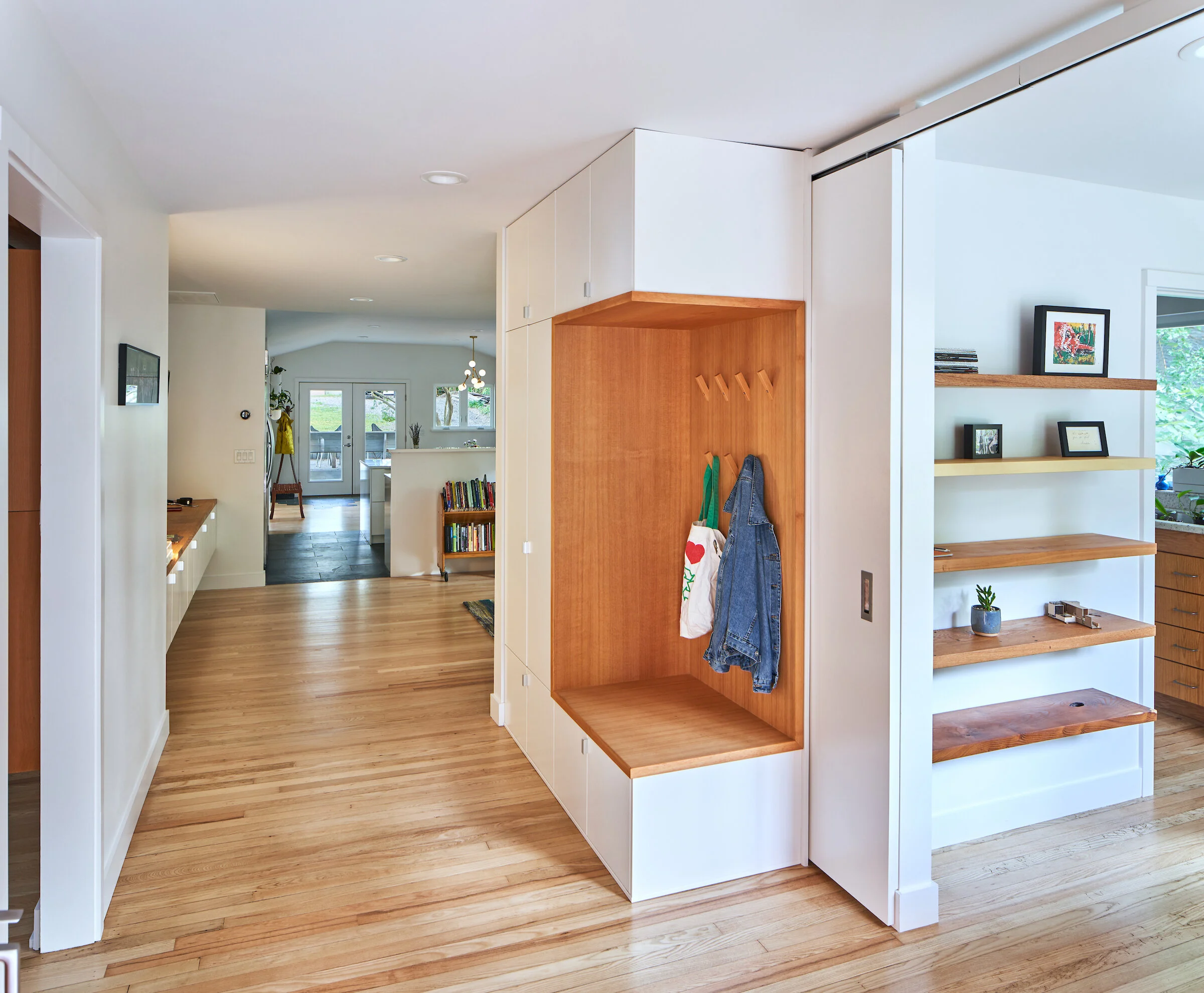 ki_Lubbell Residence4797-pano 1 1.jpg