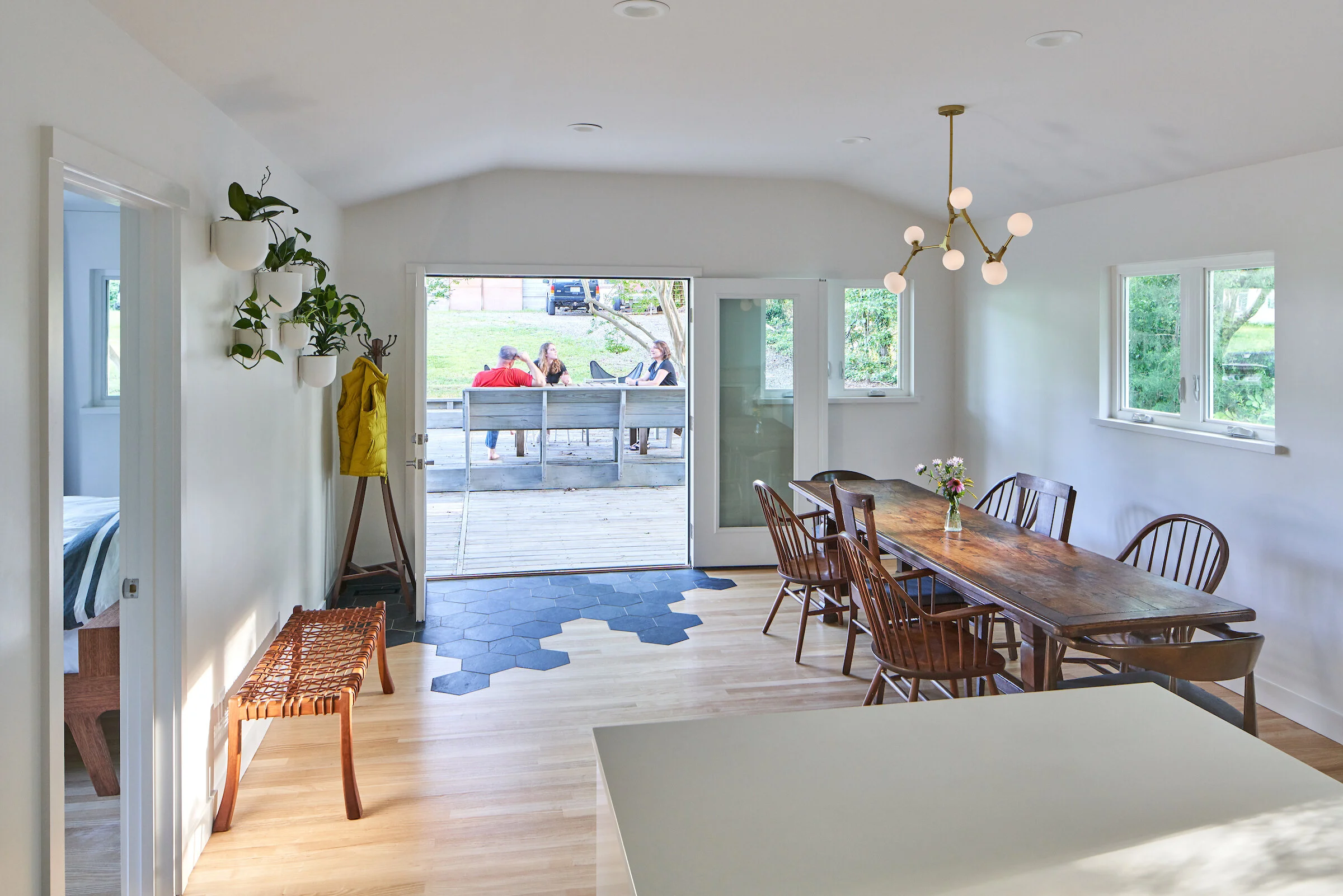 ki_Lubbell Residence4726.jpg