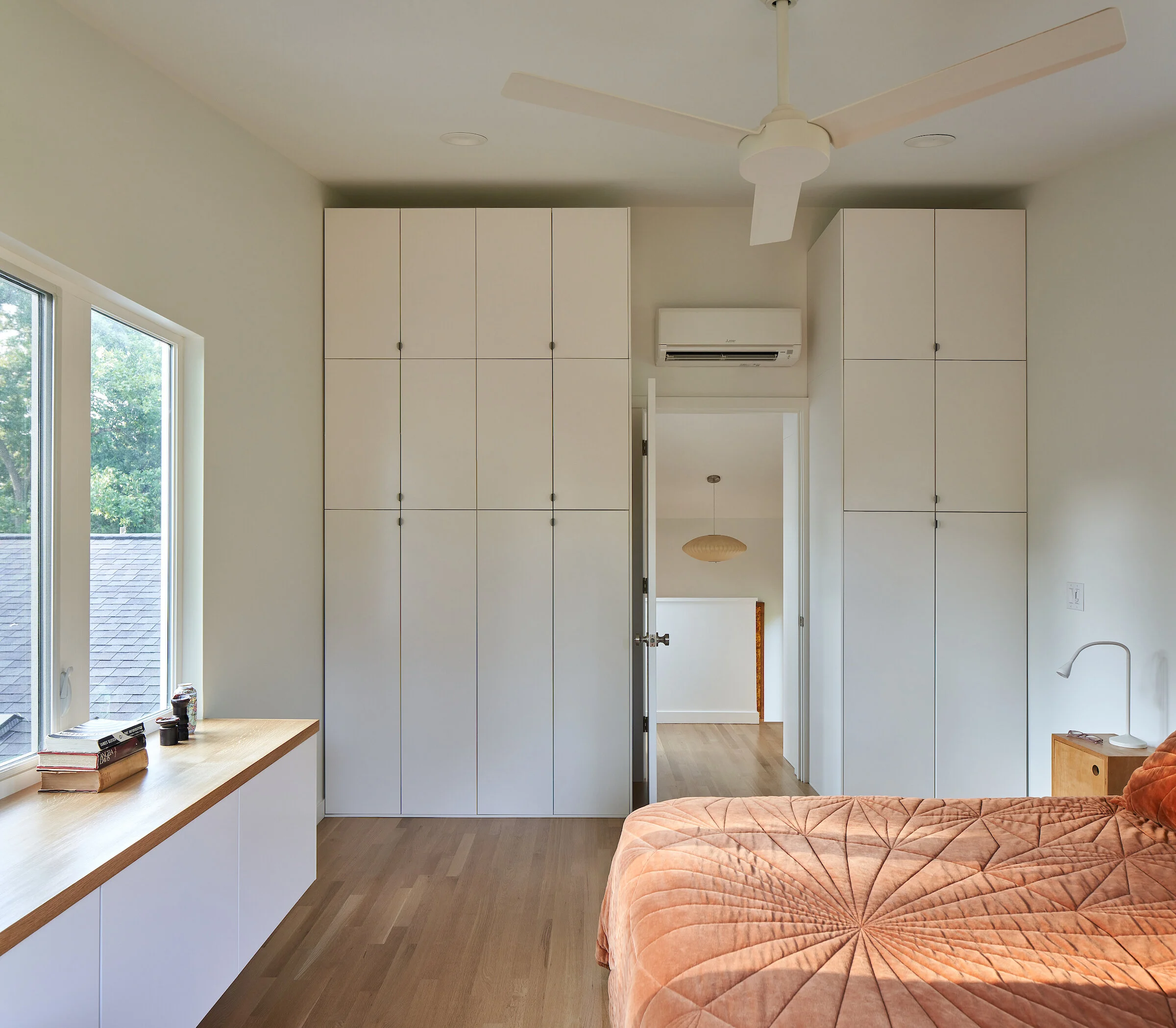 KI_Sheffield Residence-01.jpg