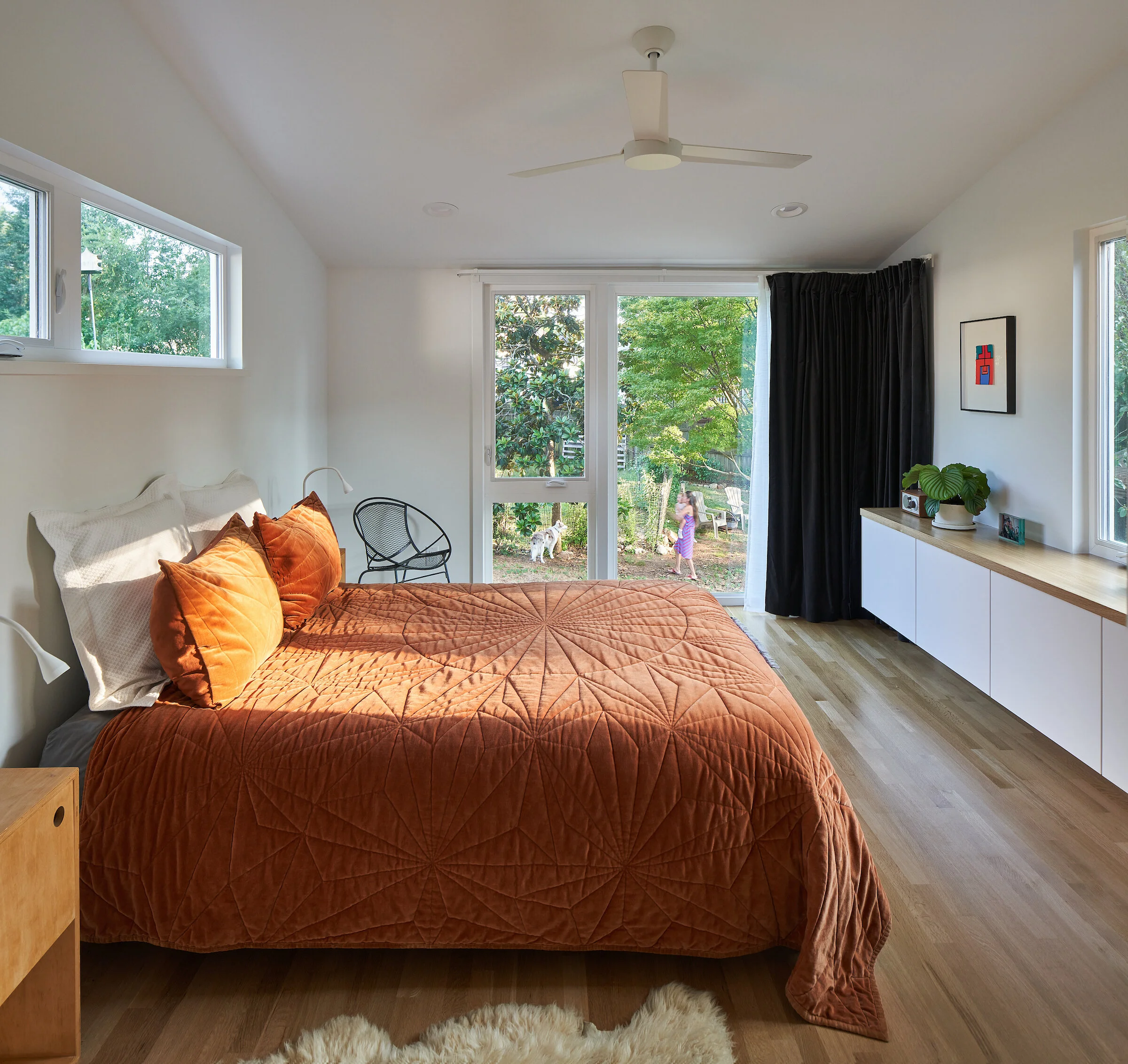 KI_Sheffield Residence-02.jpg