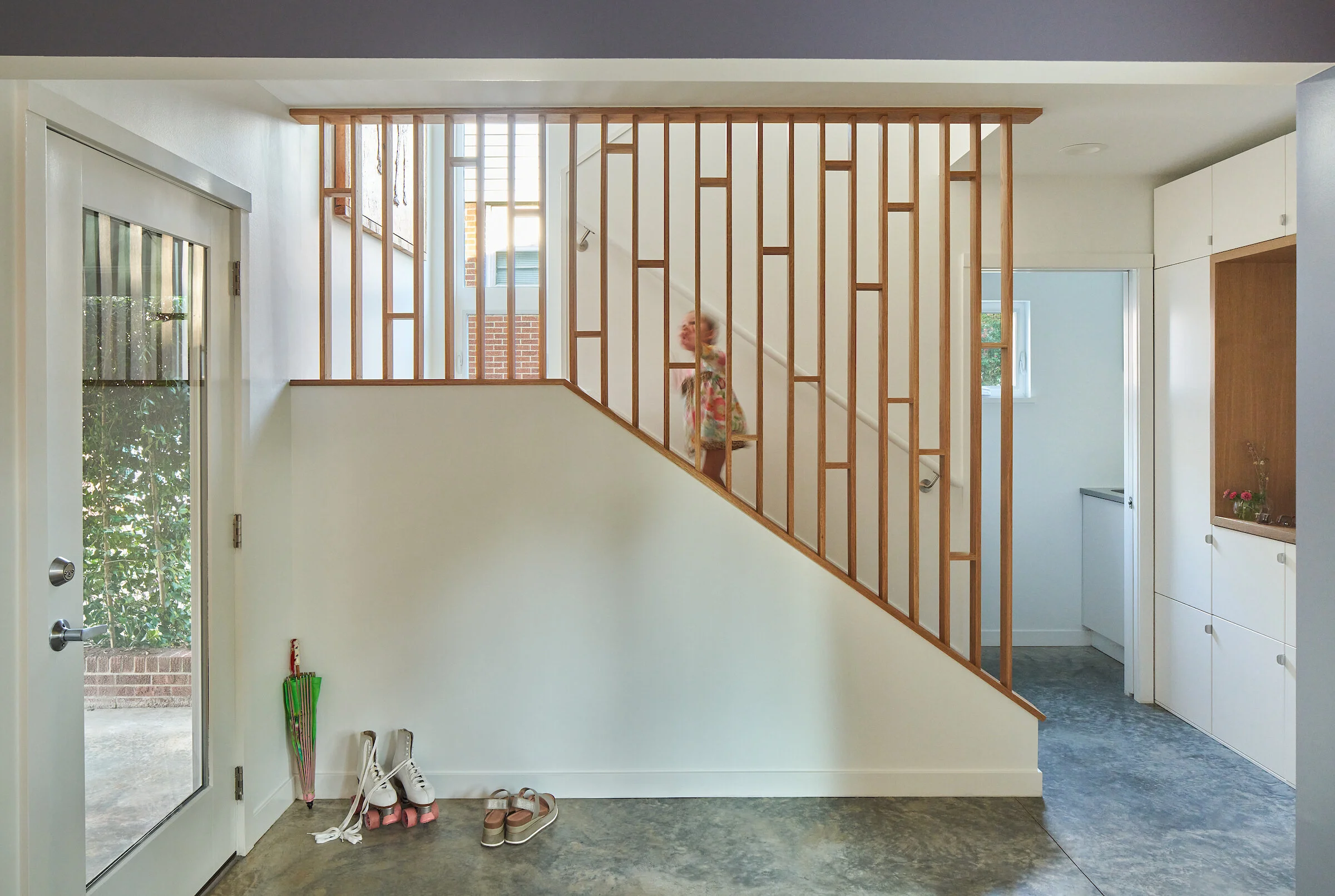 KI_Sheffield Residence-04.jpg