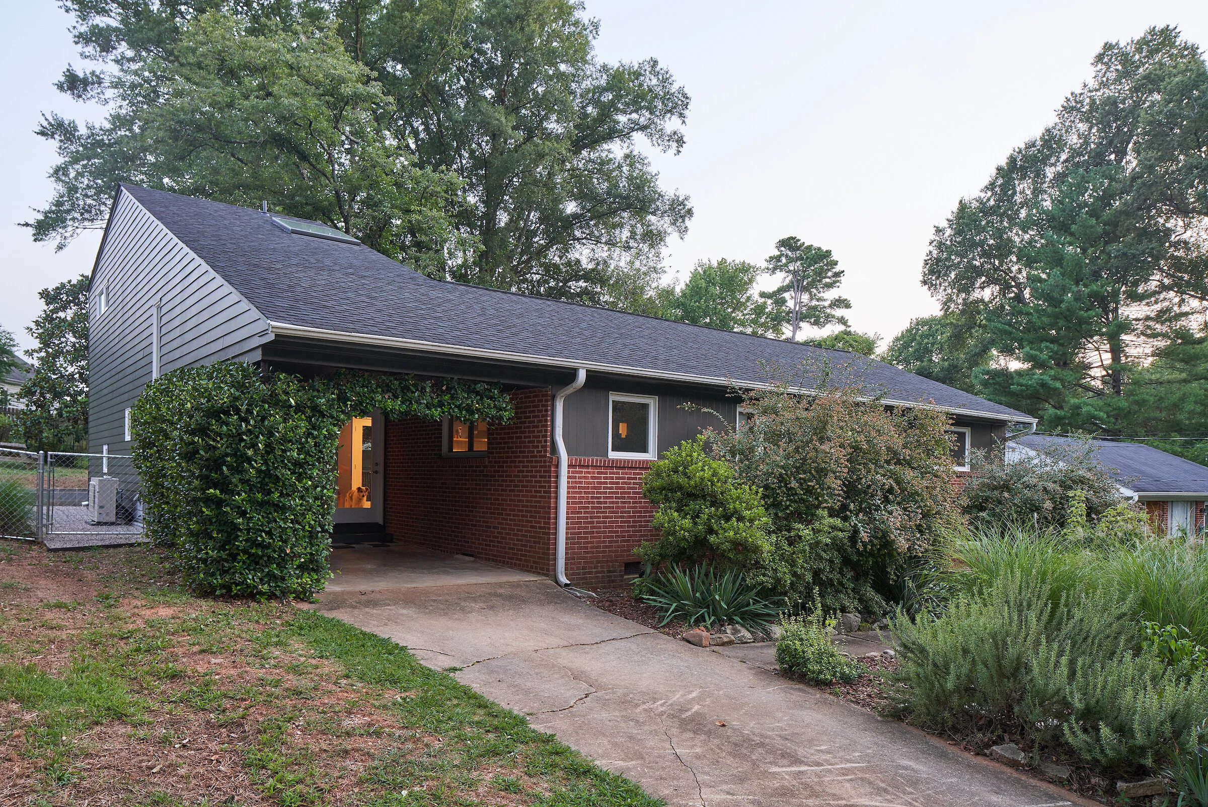 KI_Sheffield Residence-05.jpg