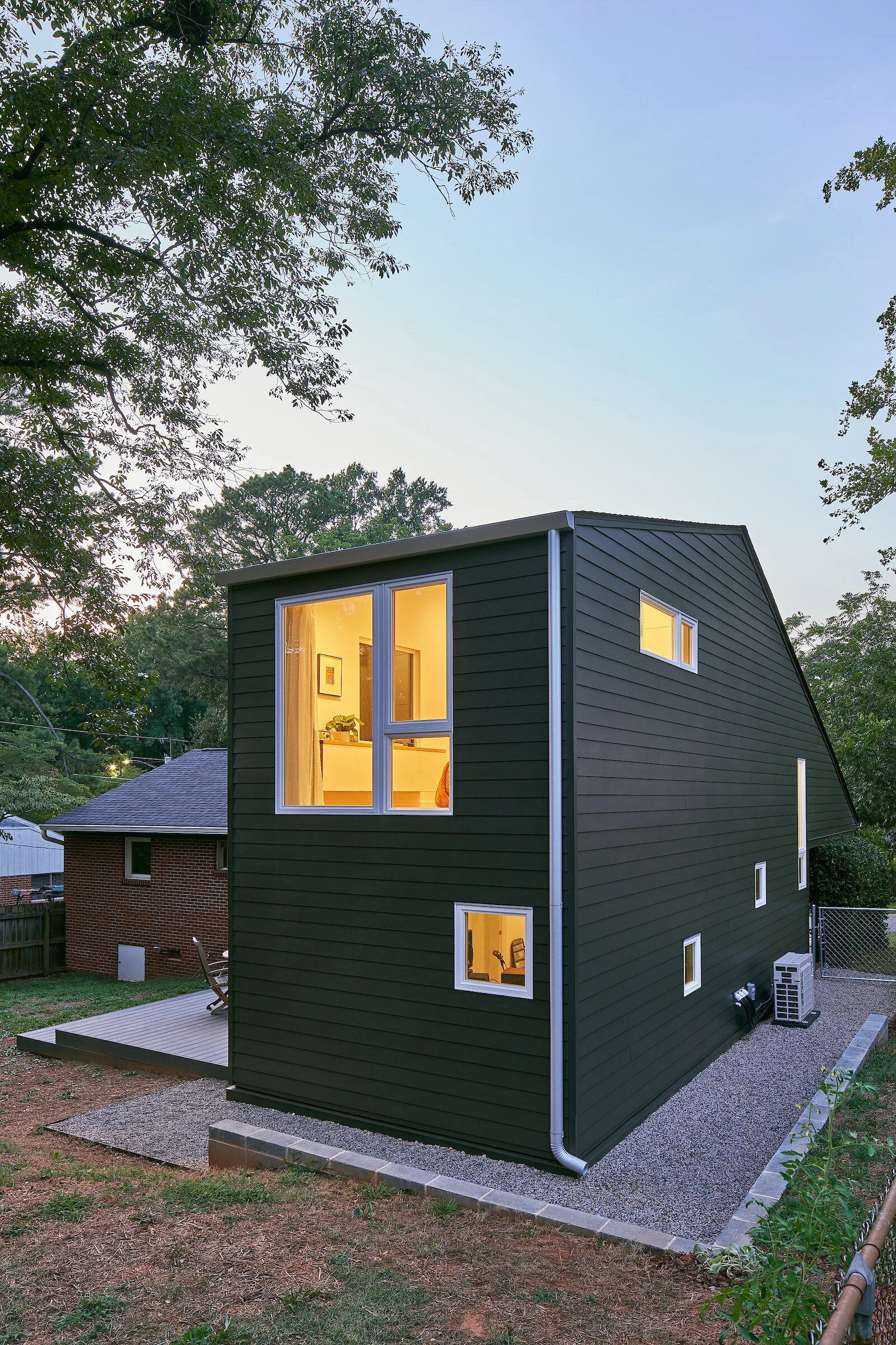 KI_Sheffield Residence-06.jpg