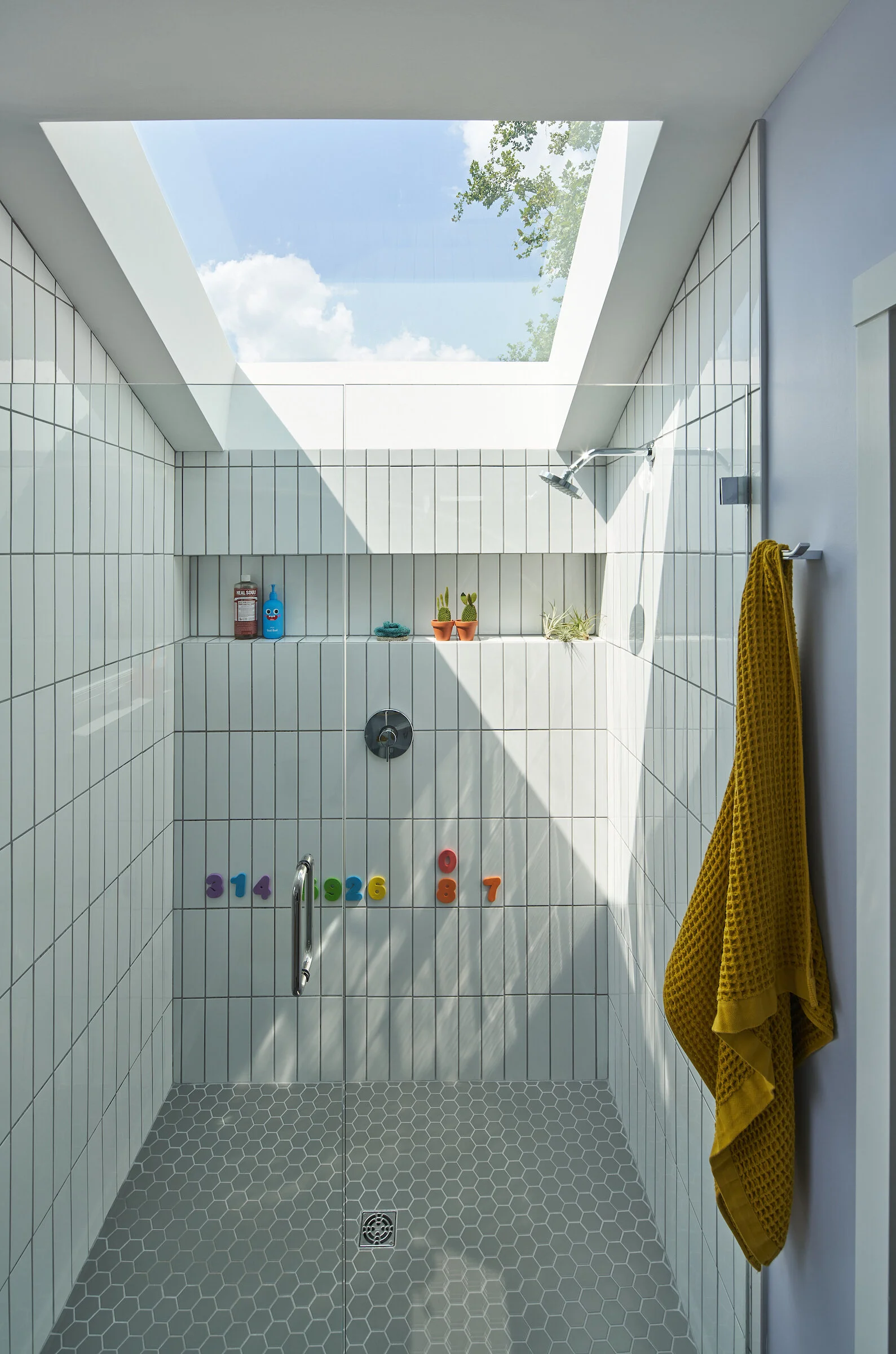 KI_Sheffield Residence-08.jpg
