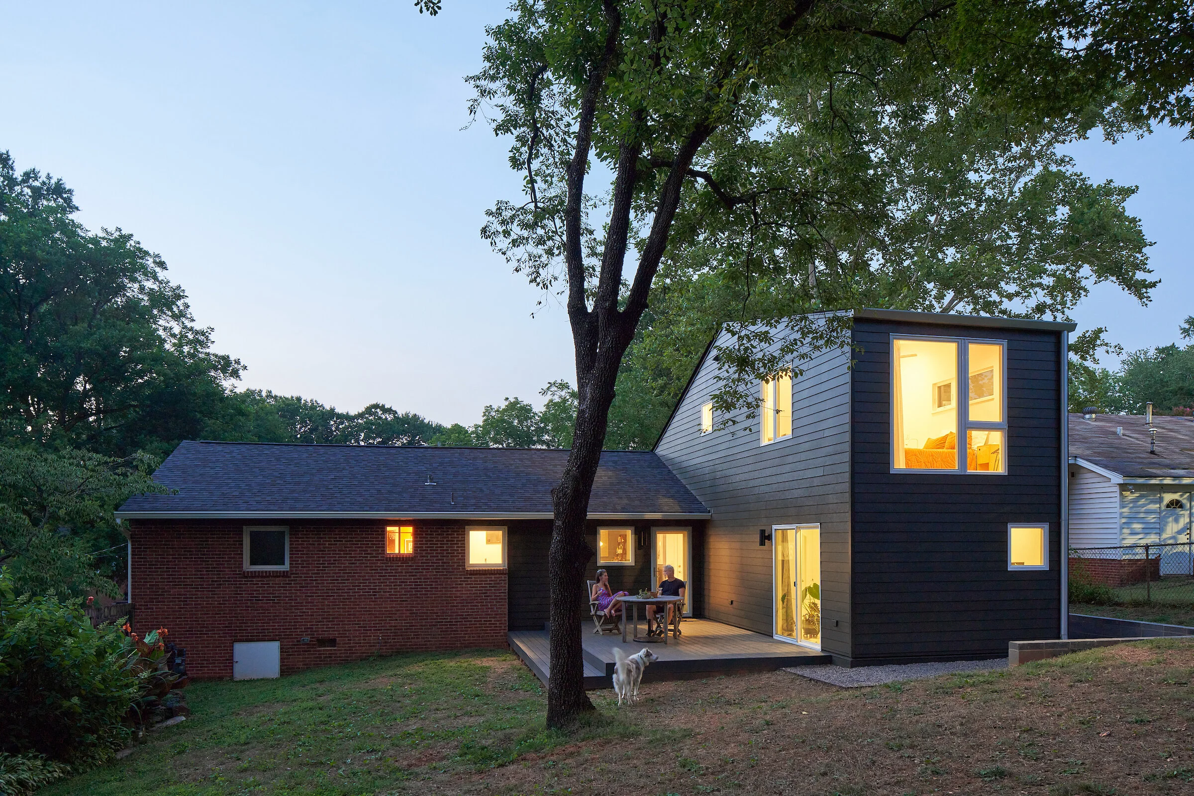 KI_Sheffield Residence-07.jpg