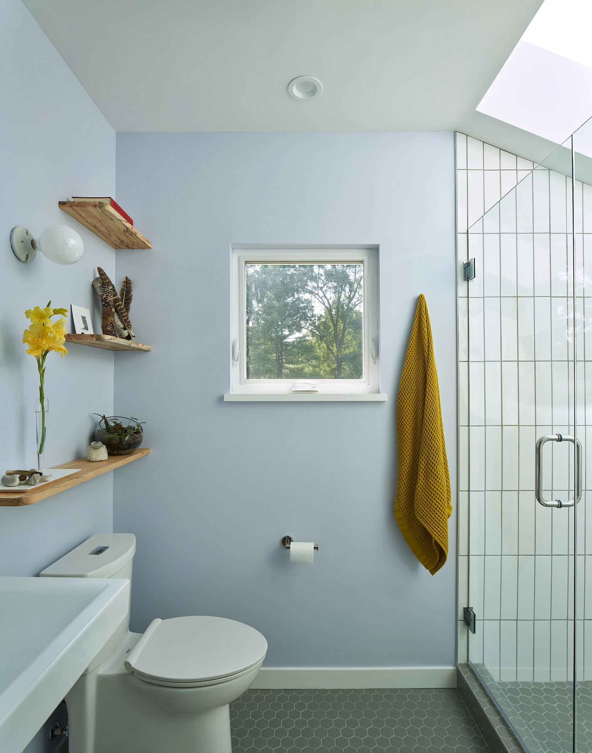 KI_Sheffield Residence-09.jpg