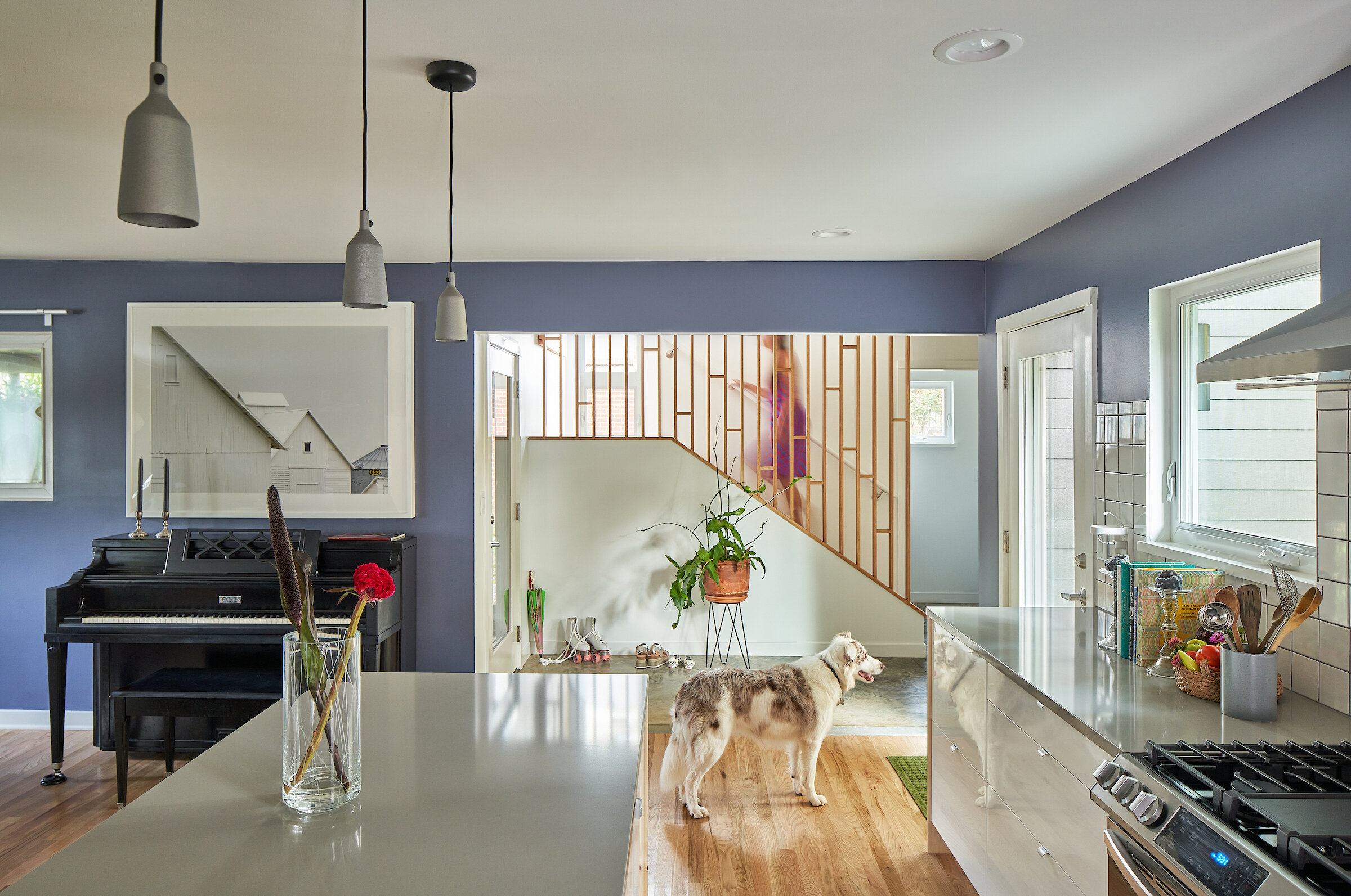 KI_Sheffield Residence-11.jpg