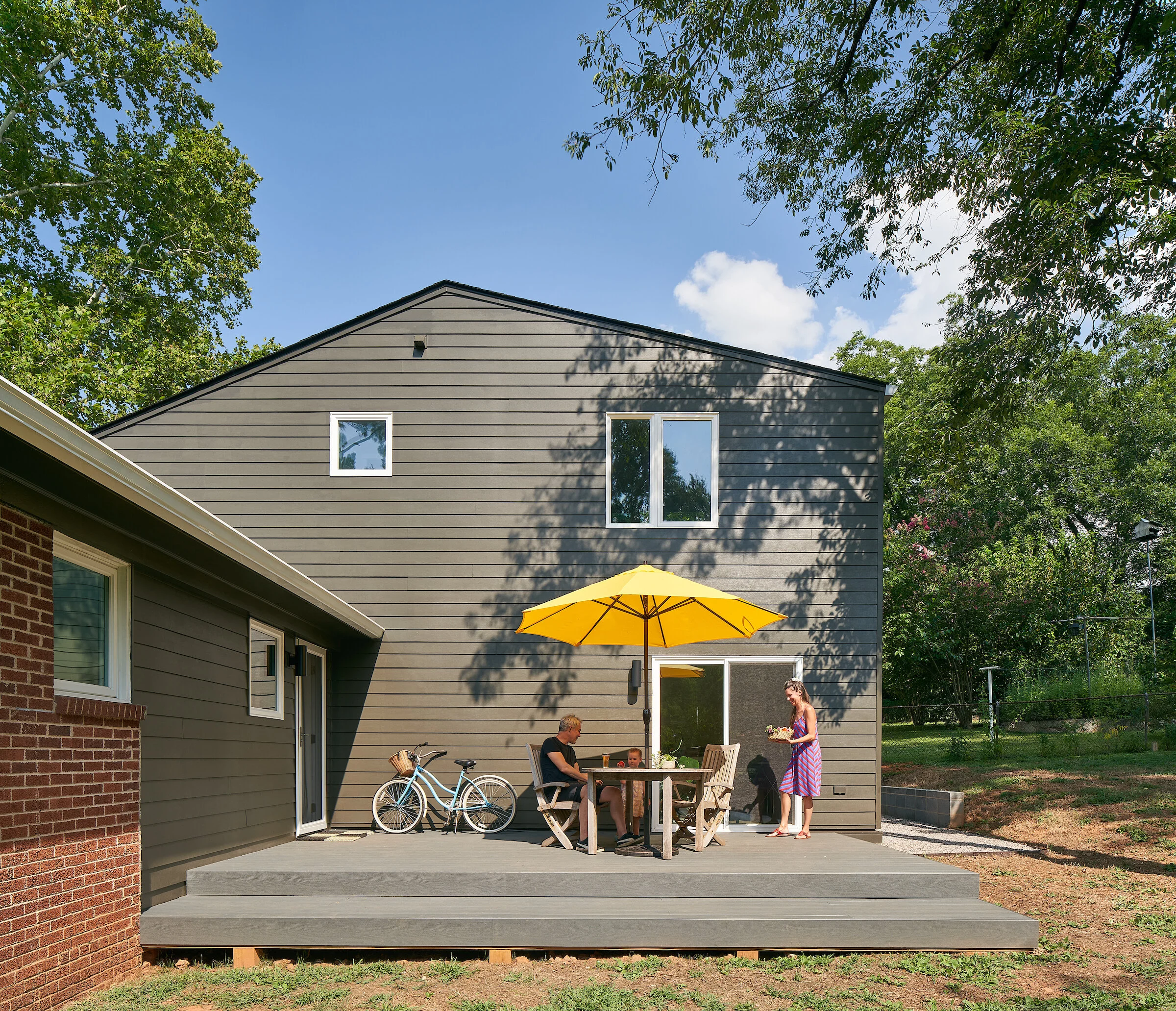 KI_Sheffield Residence-10.jpg