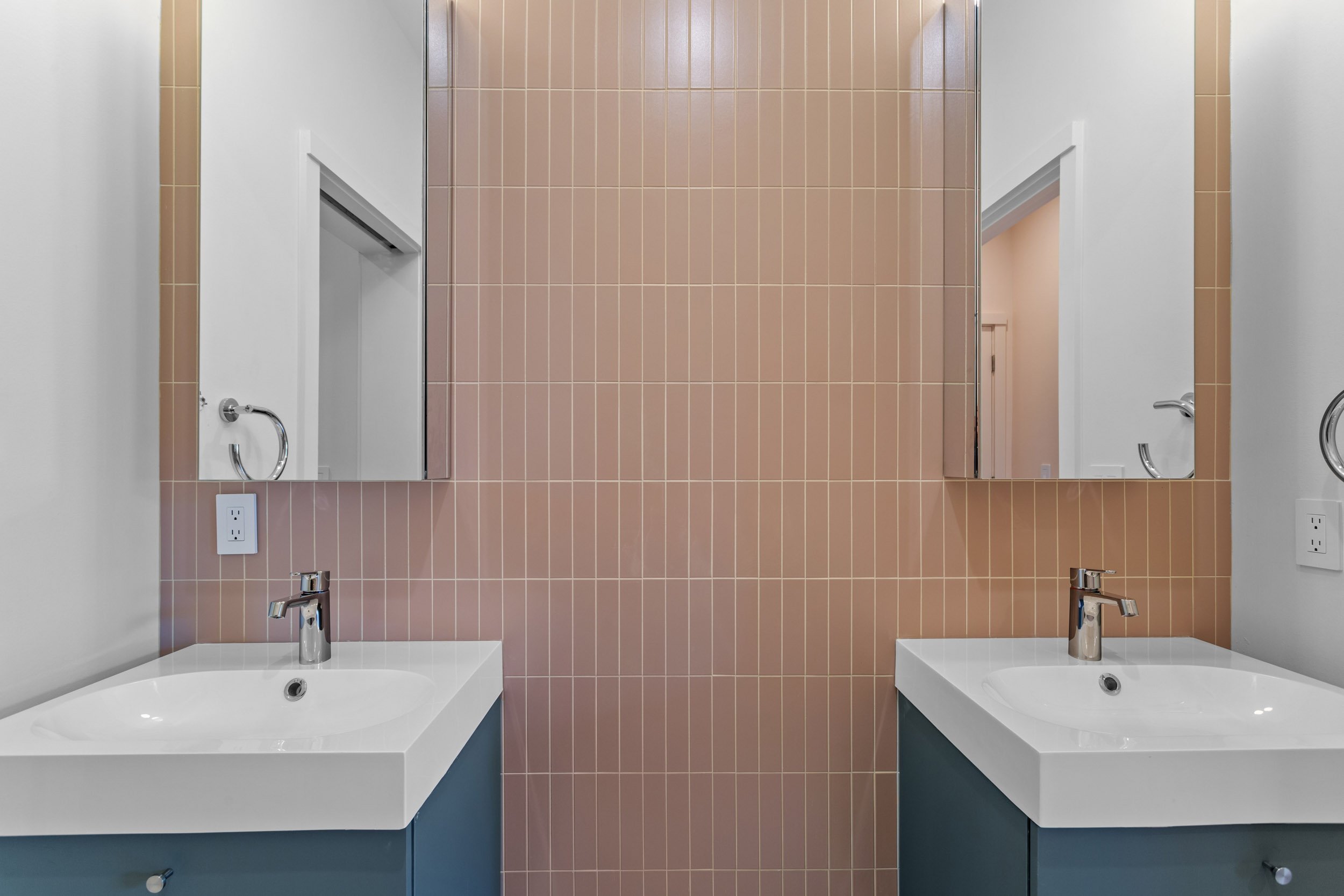 Armature Plainview-70.jpg