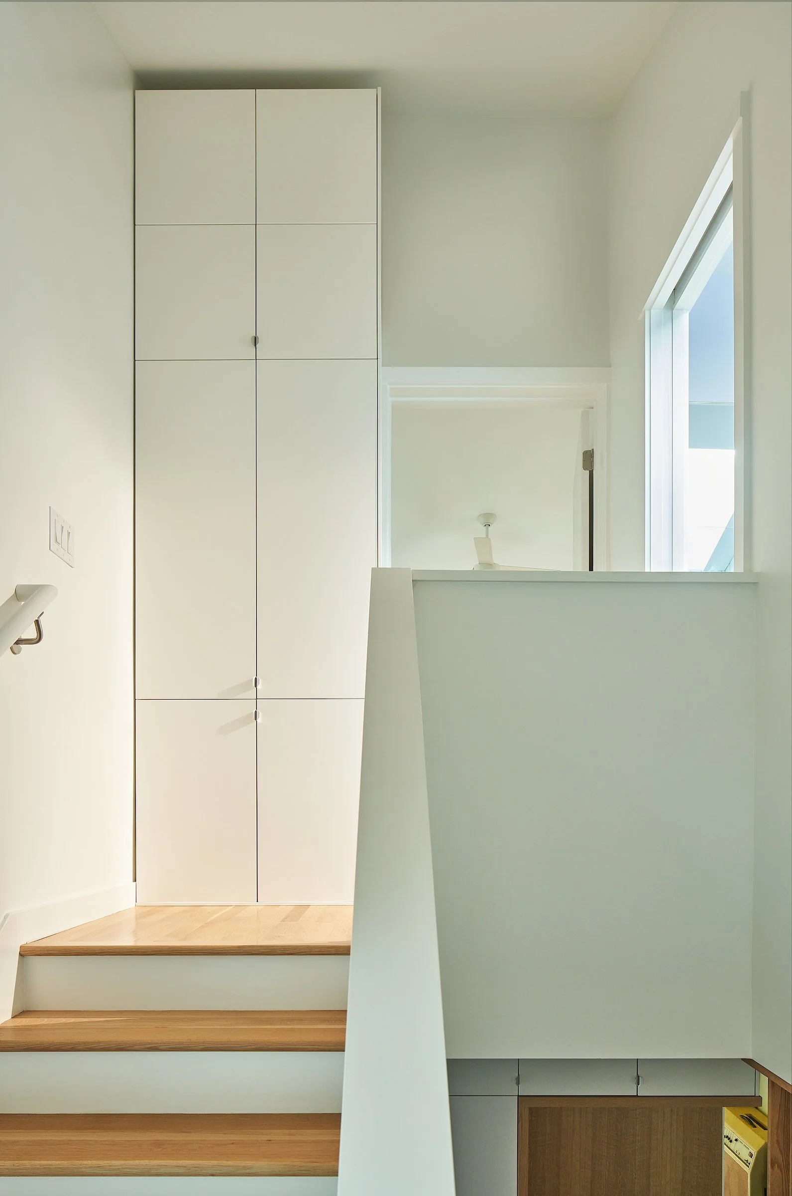 KI_Sheffield Residence-12.jpg