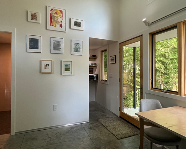view towards kitchen.png