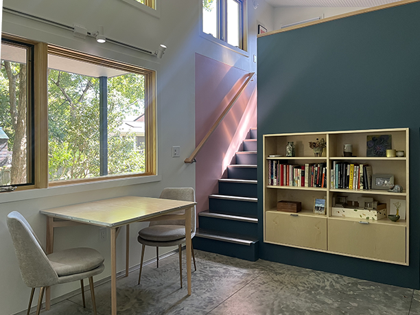 interior.png