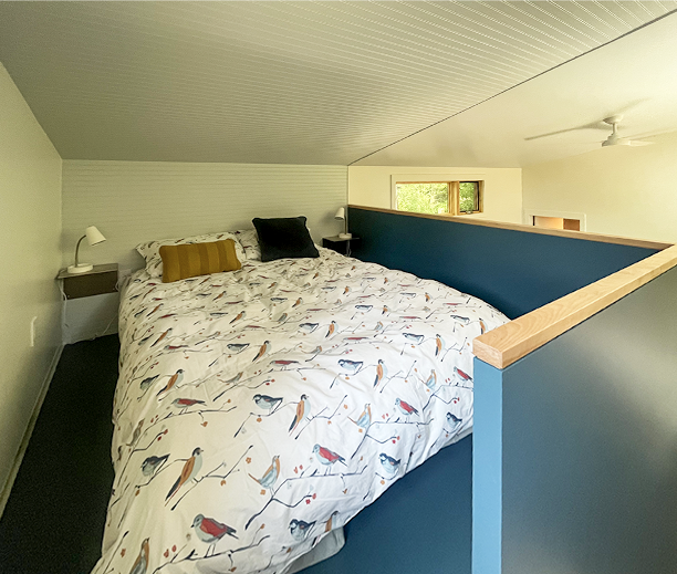 loft.png
