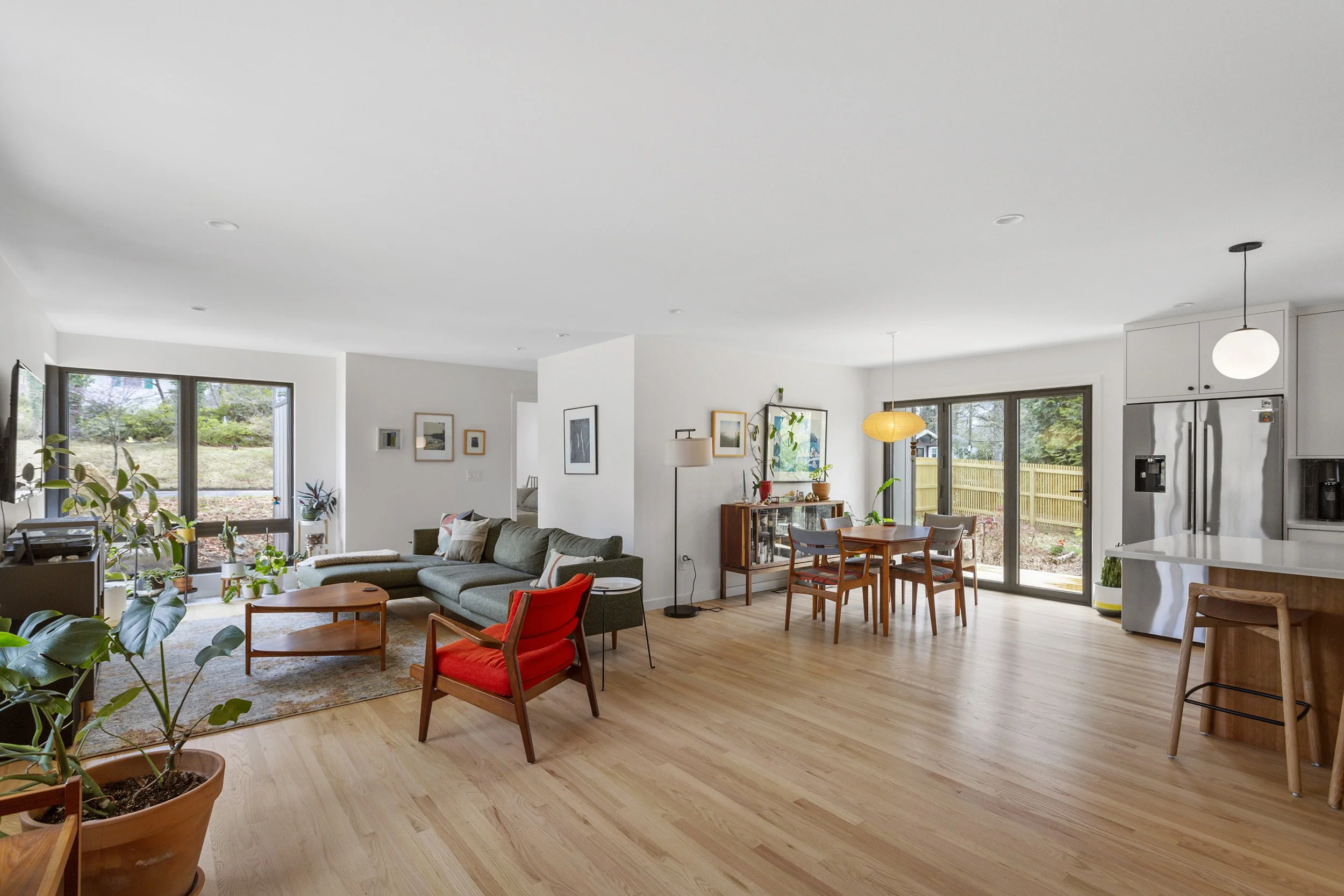 2001 Watkins St_17.jpg