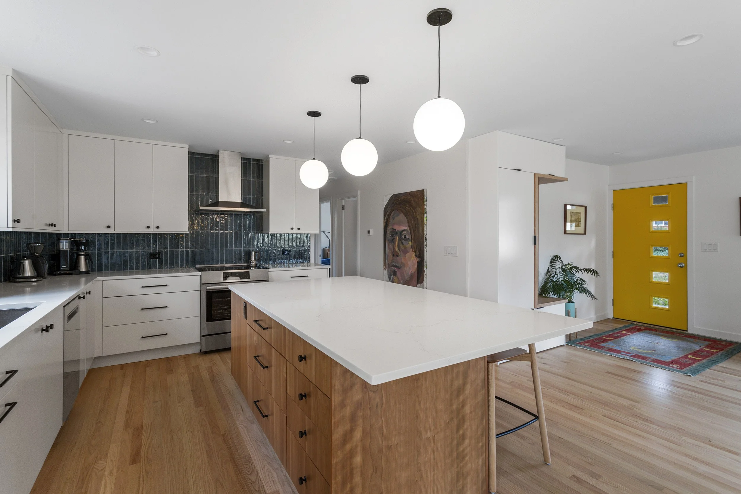2001 Watkins St_26.jpg