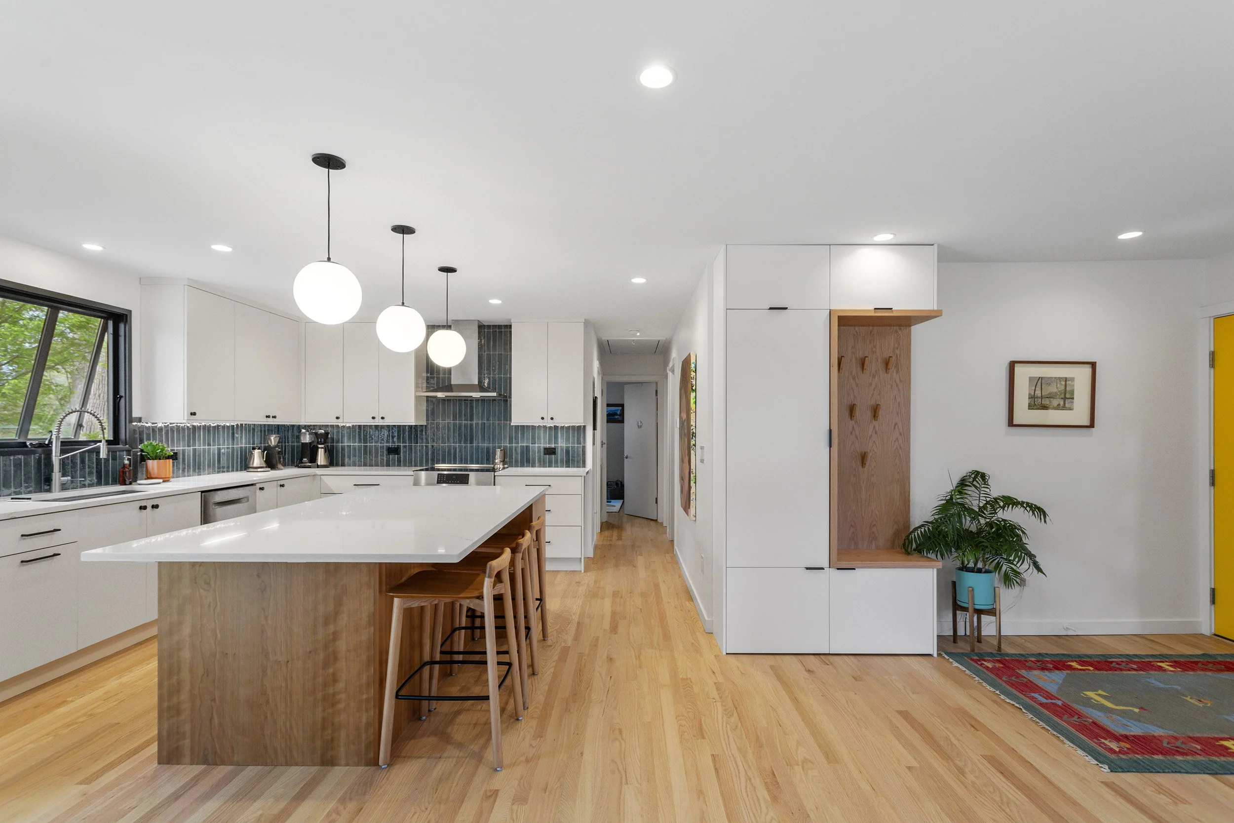 2001 Watkins St_49.jpg