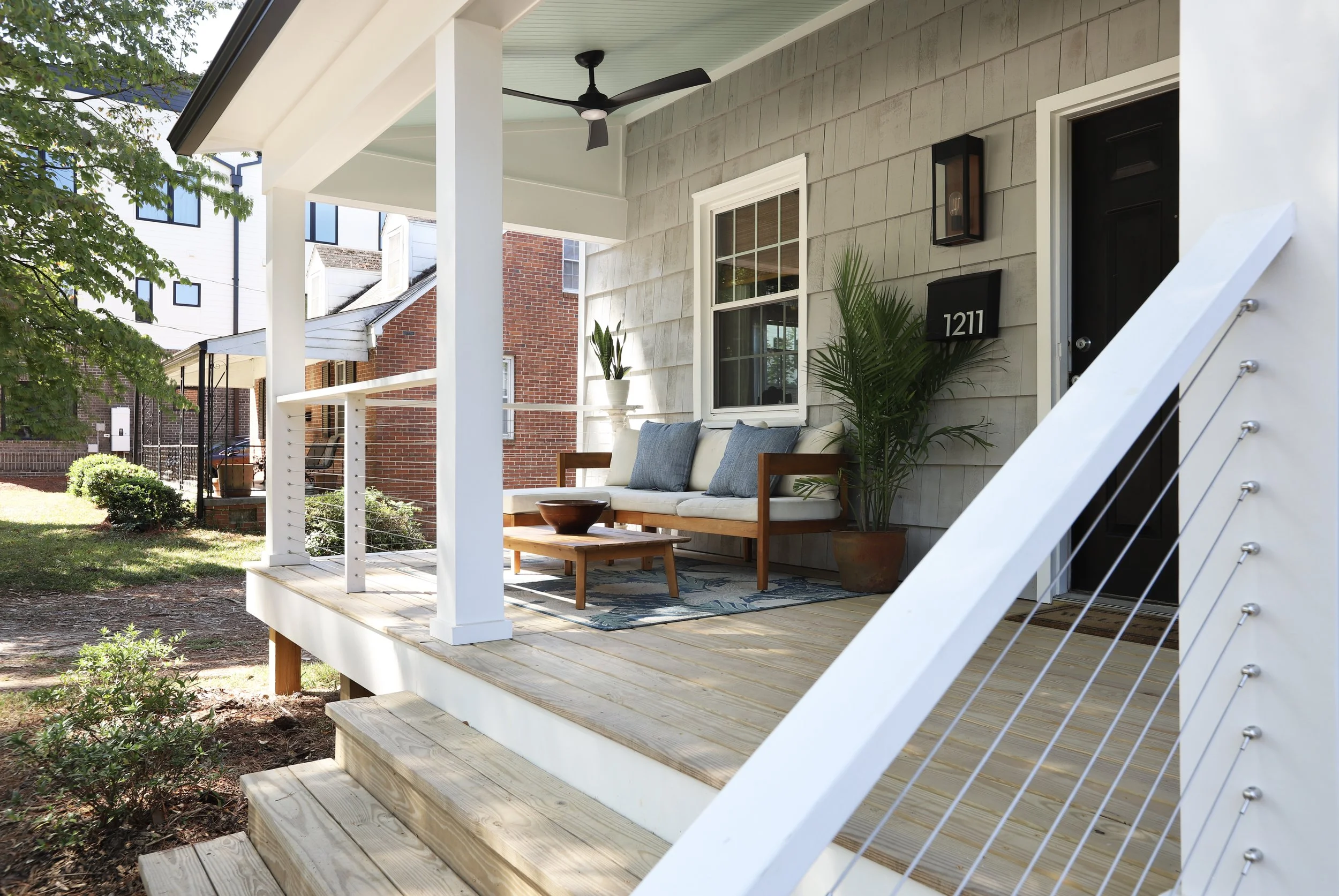 Brookside Dr_Exterior 3.jpg