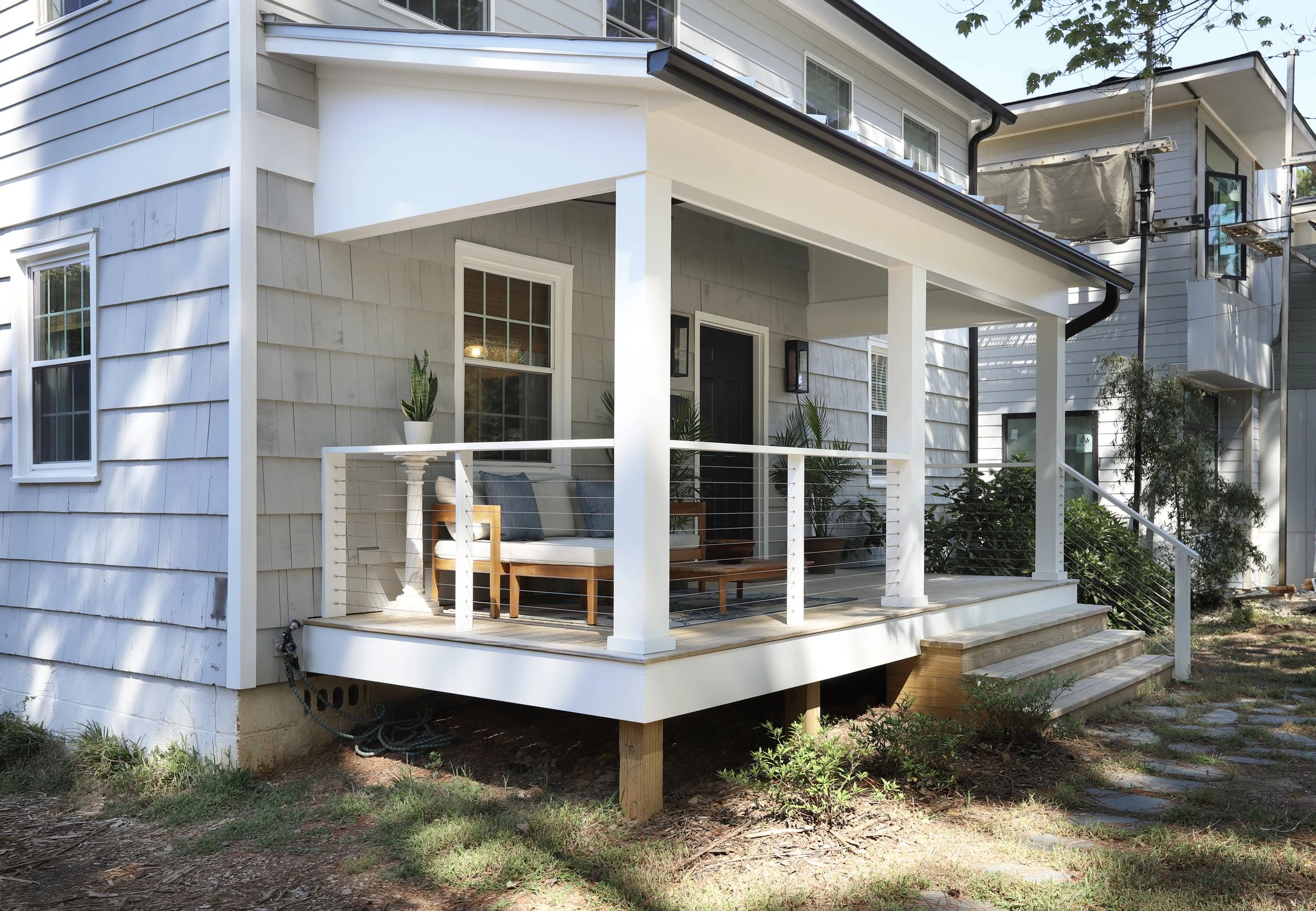 Brookside Dr_Exterior 5.jpg