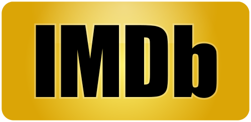 IMDb