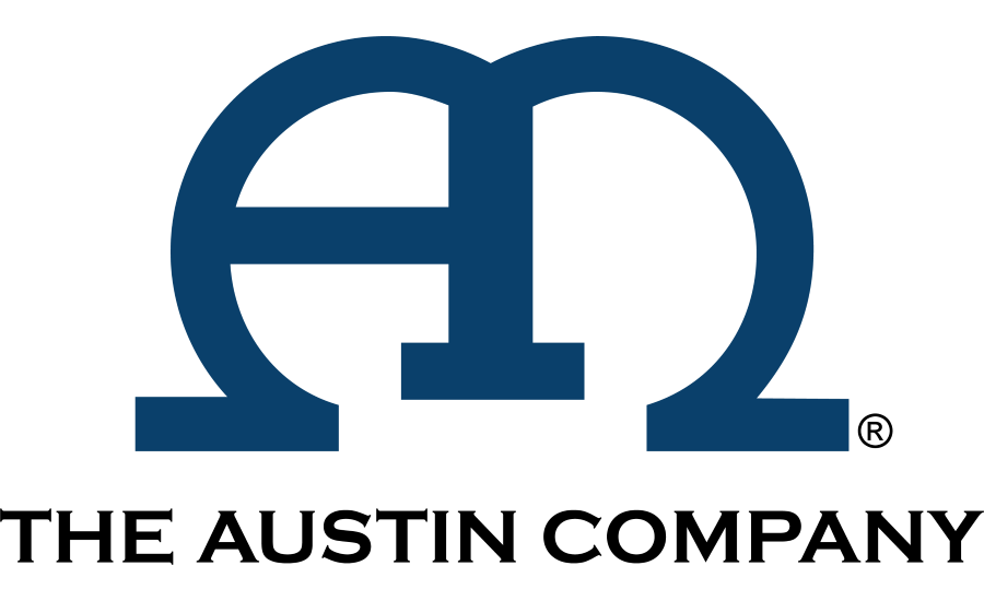 Austin Logo.png