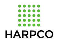 HARPCO-logo.png