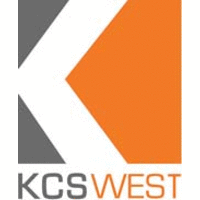 KCS West Logo.png