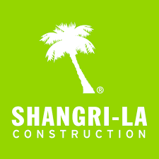 ShangriLA Logo.png