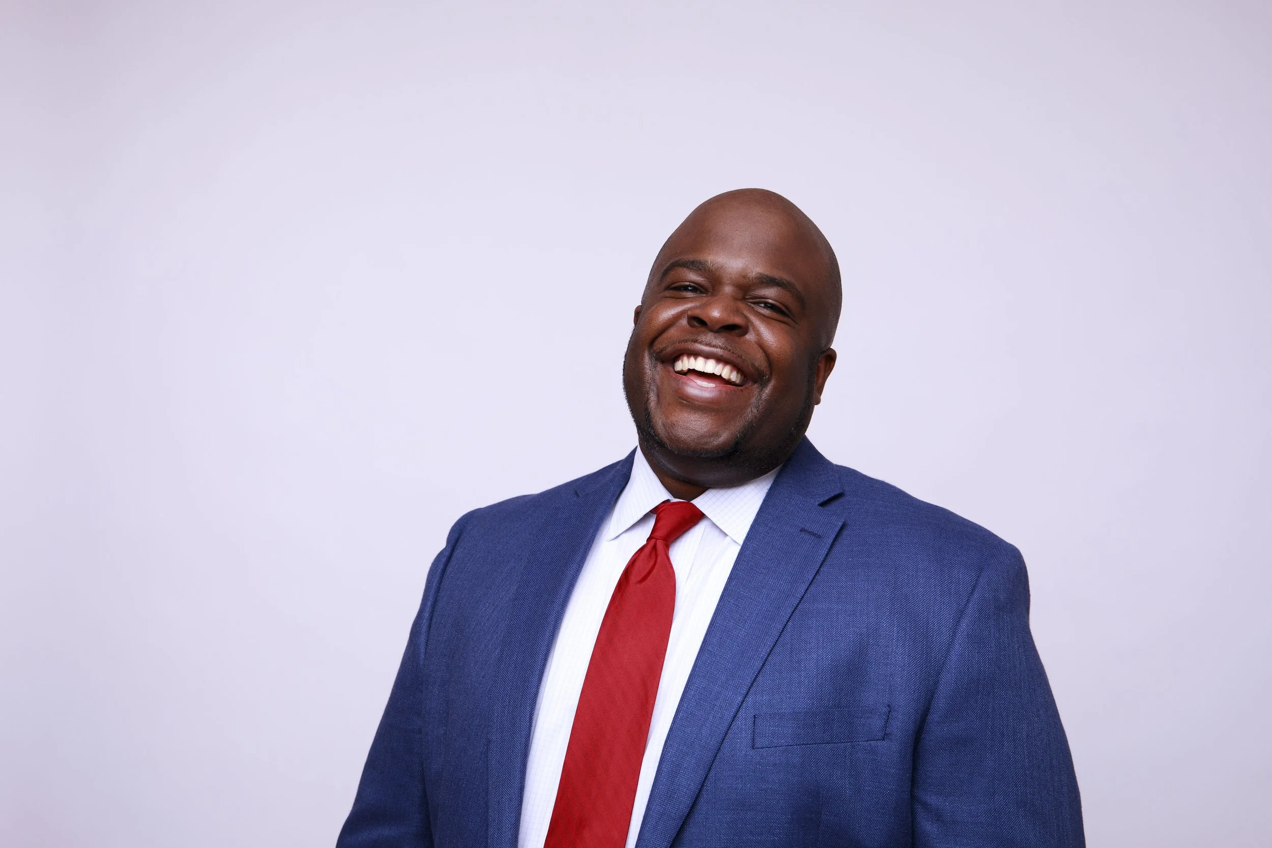 Gilded Knight: A New Journey