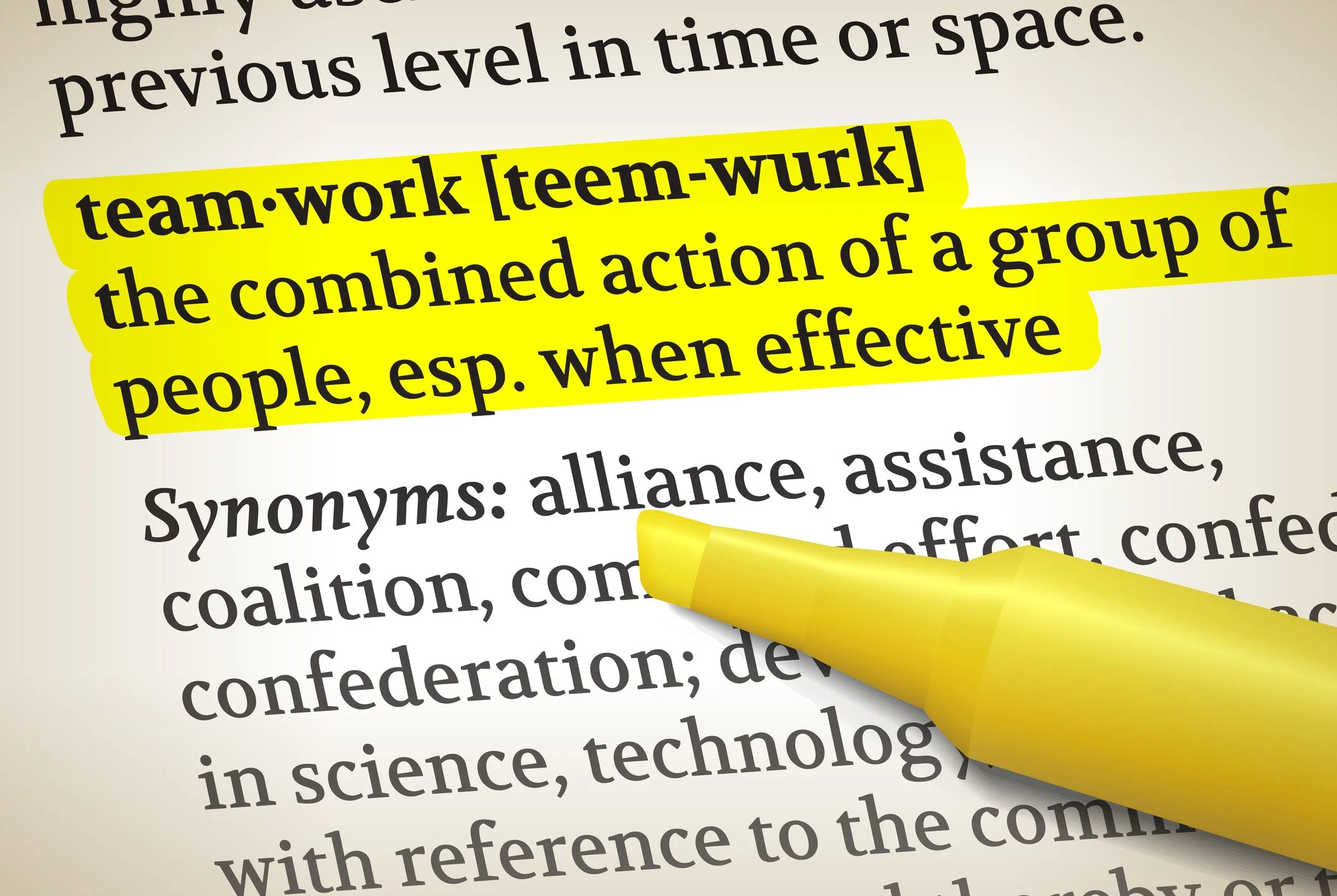 Gilded Knight: Building The Right Team For You