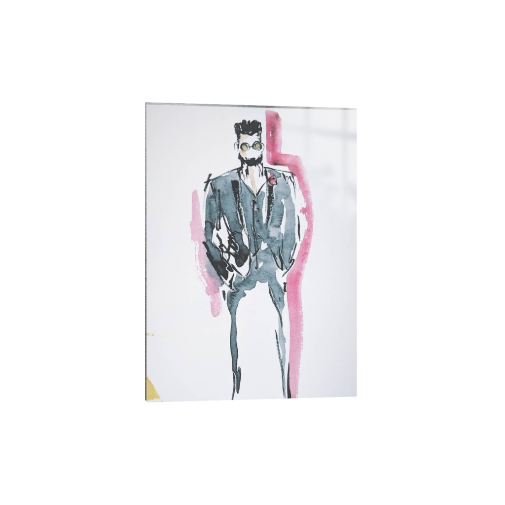 metalprint_rectangle5_7_57_0_964_1350_0_false_ffffff_0_0.png