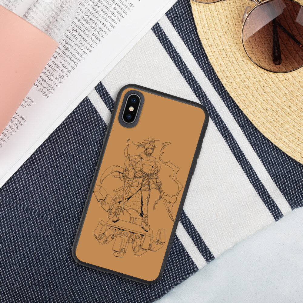 biodegradable-iphone-case-iphone-x-xs-case-on-phone-60d8b25bc7aa7.jpg
