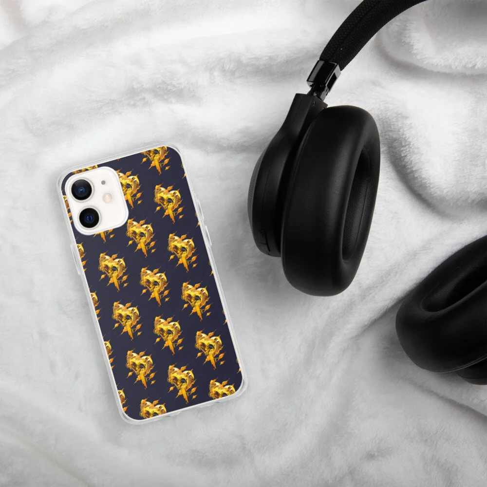 iphone-case-iphone-12-mini-lifestyle-2-60db5d0324a40.jpg
