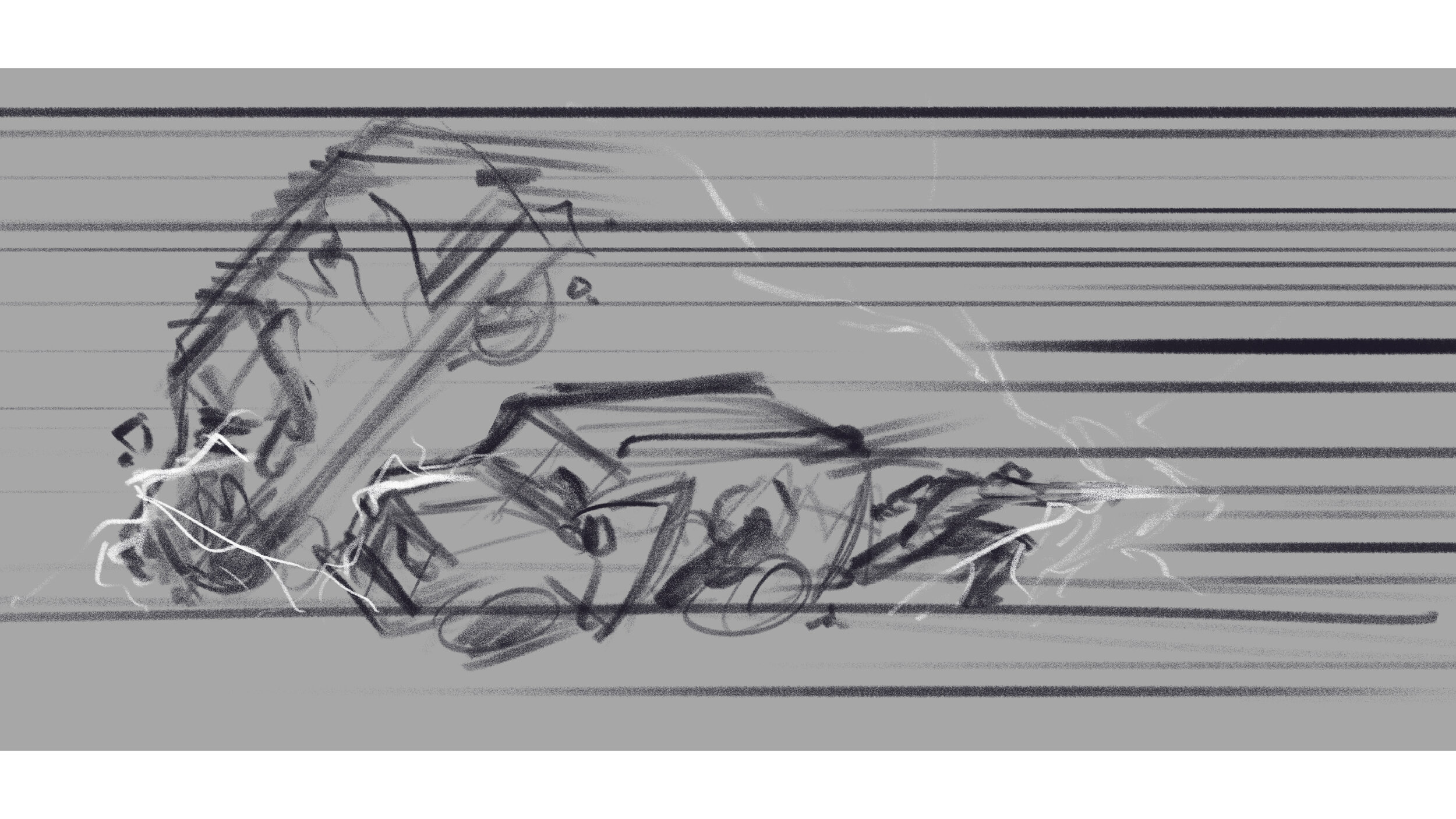 Assets_0005_Tide Breaker 1 (1).jpg