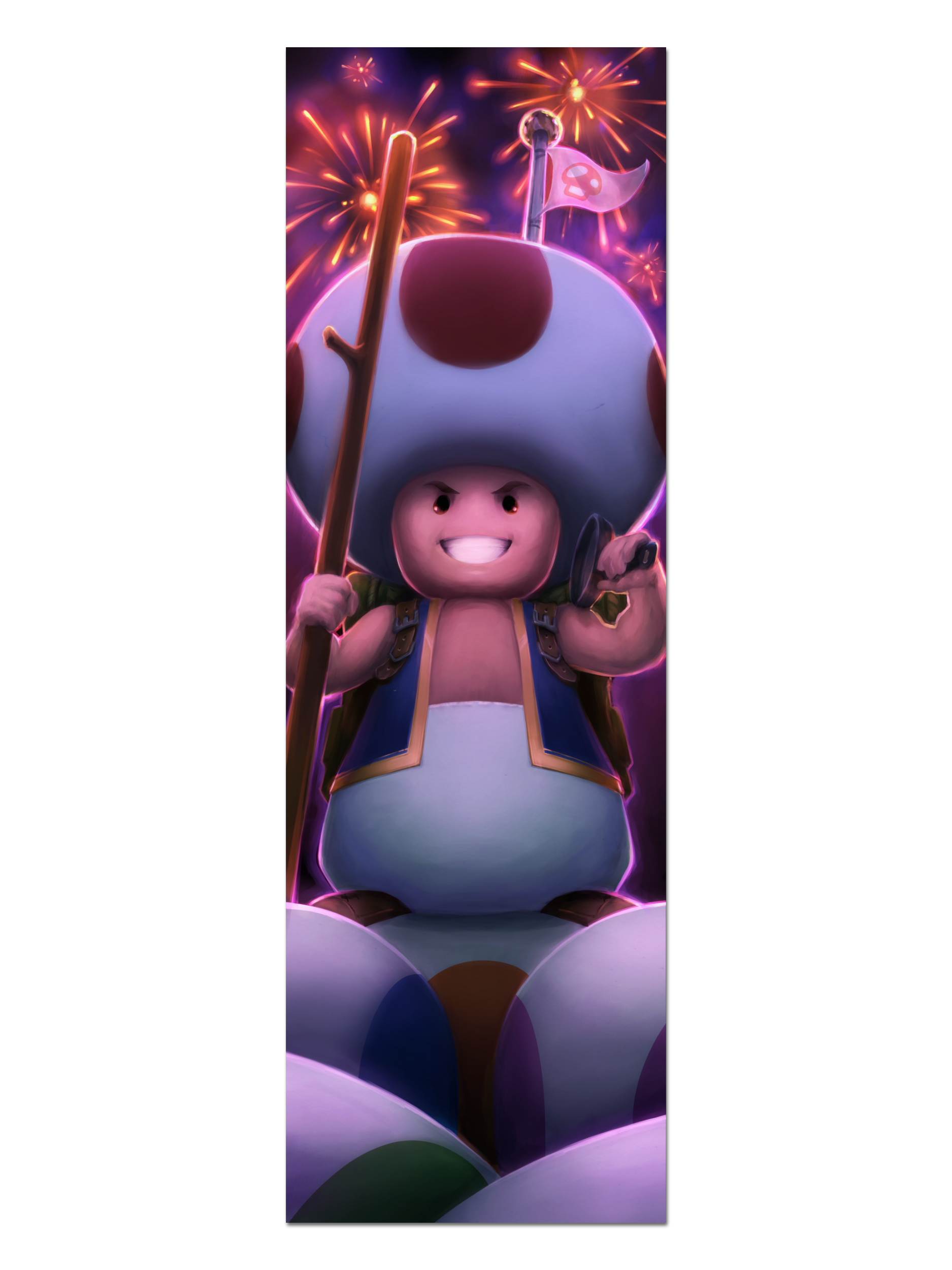 NIN Toad -Adjusts.png