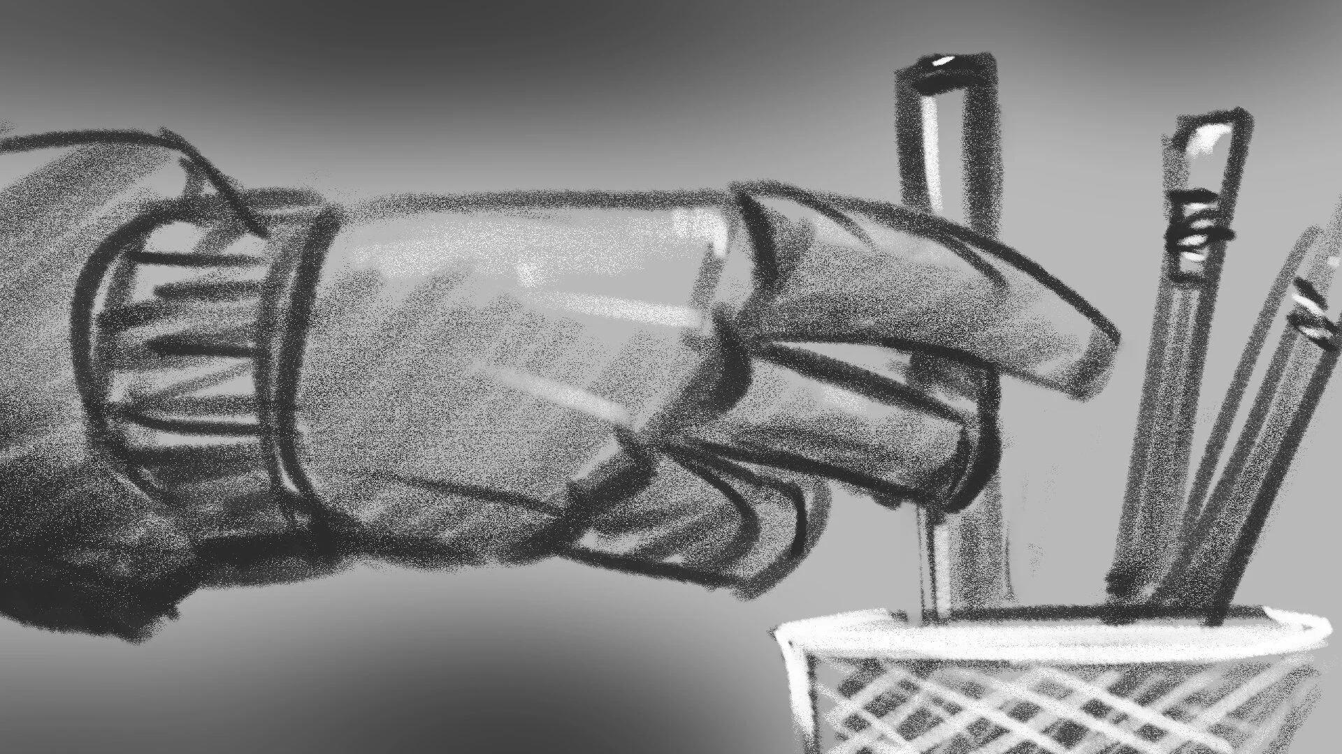 McD Hype Final Boards_Output_047.jpeg