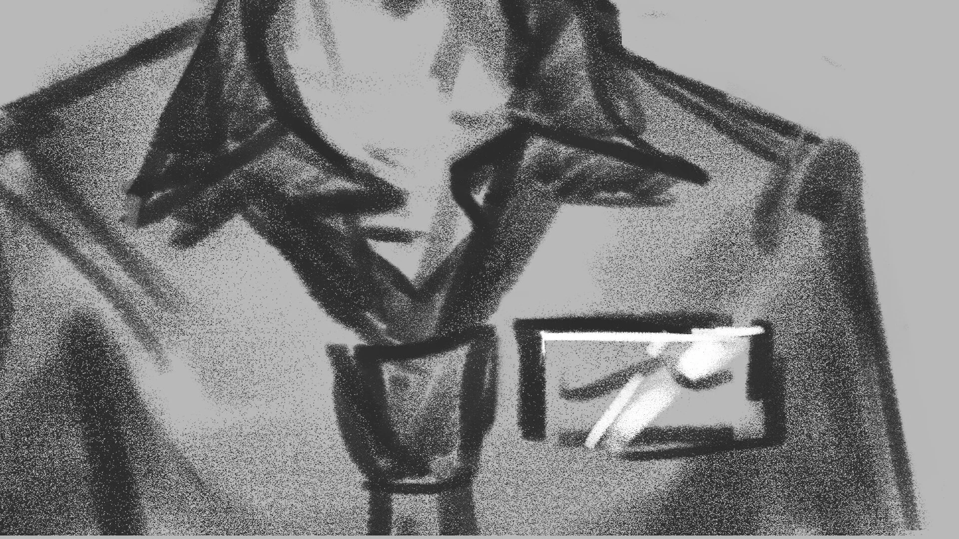 McD Hype Final Boards_Output_072.jpeg