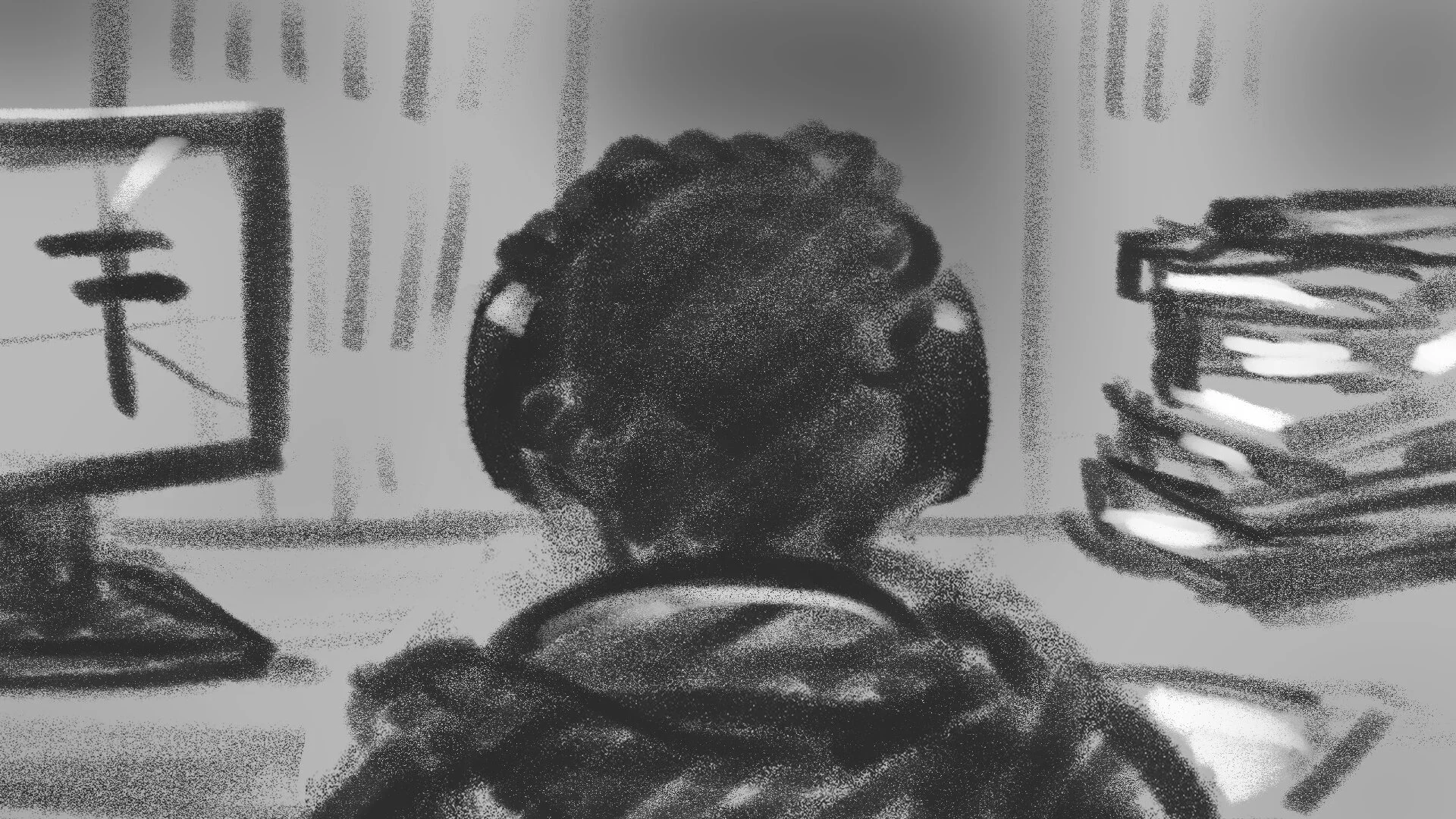 McD Hype Final Boards_Output_045.jpeg