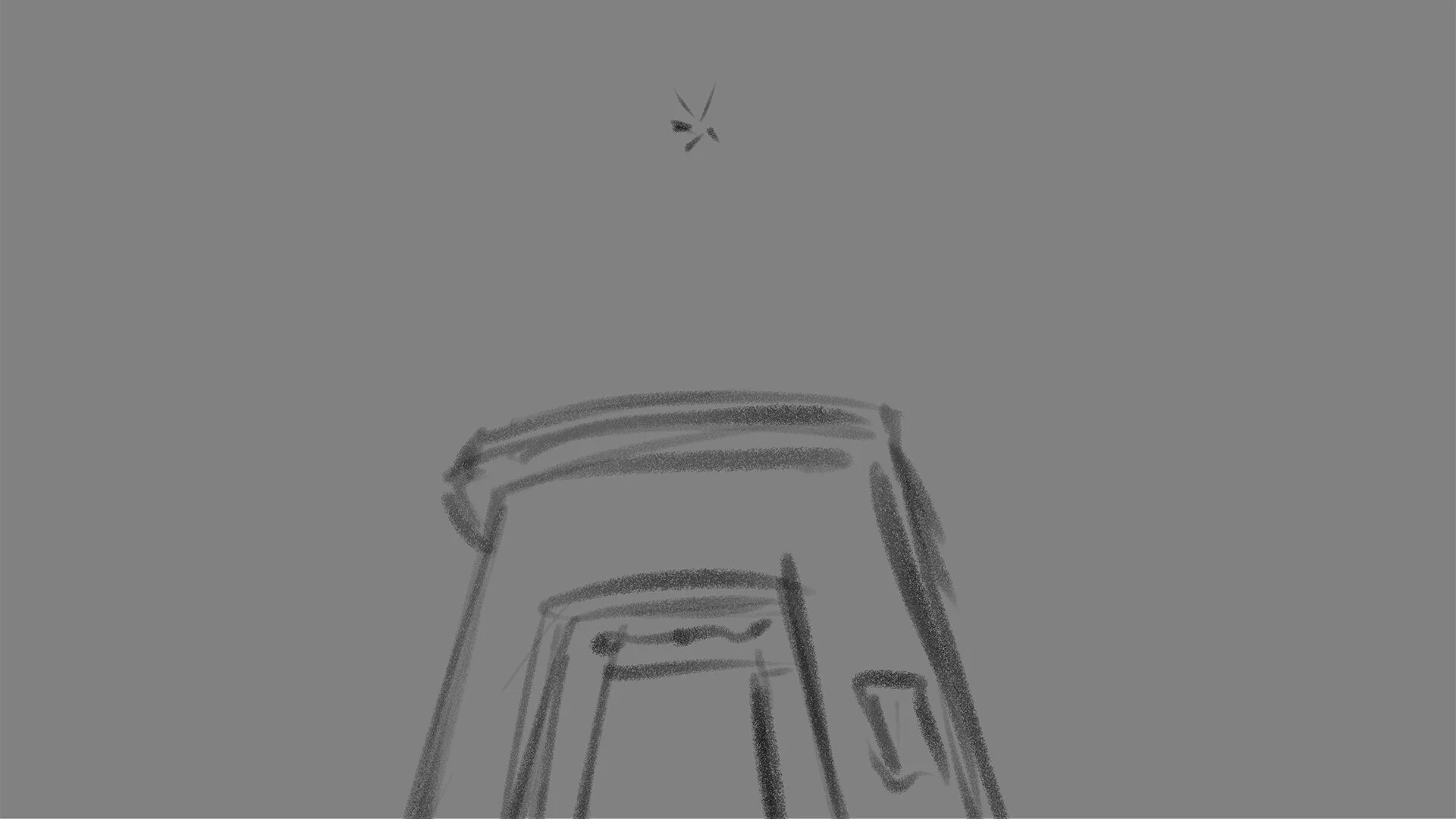 IMAX Story Boards_0112_Paper copy 70.jpg