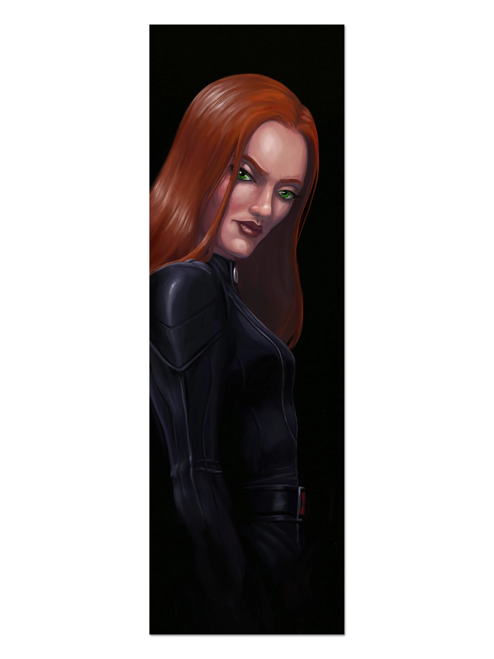 Print Pics_0002s_0005_Assets (merged).jpg
