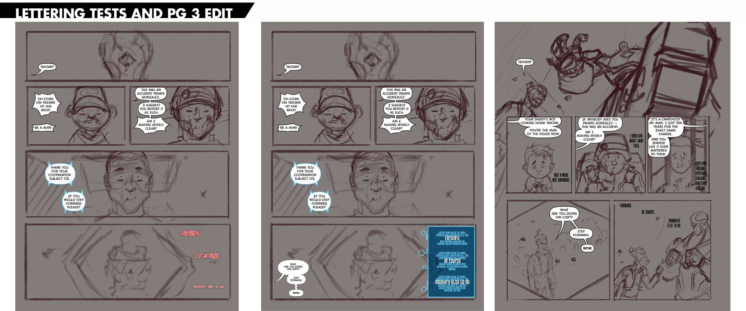 David_Joyce-HeWhoMakesABeast_Lettering-Tests.jpg