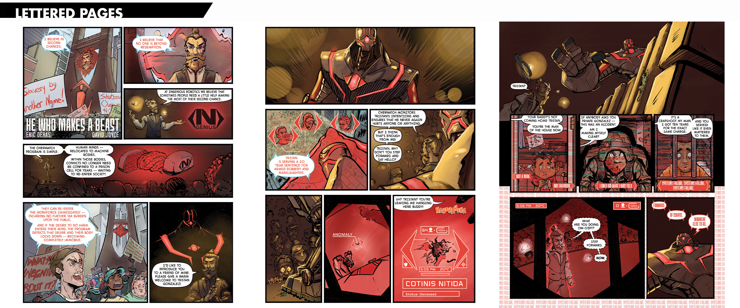 David_Joyce-HeWhoMakesABeast_Lettered Pages.jpg