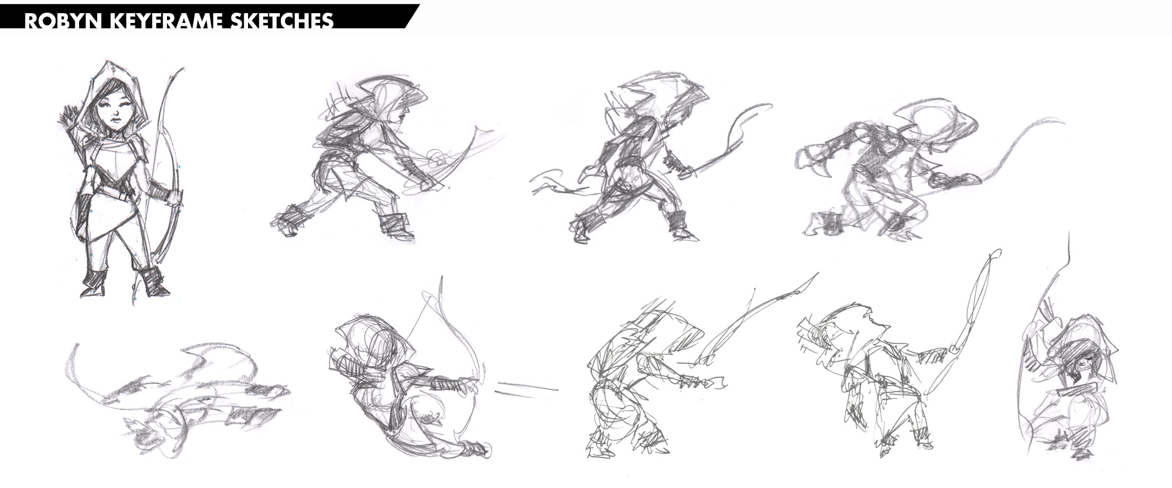 David_Joyce-On Target_Robyn roughs.jpg